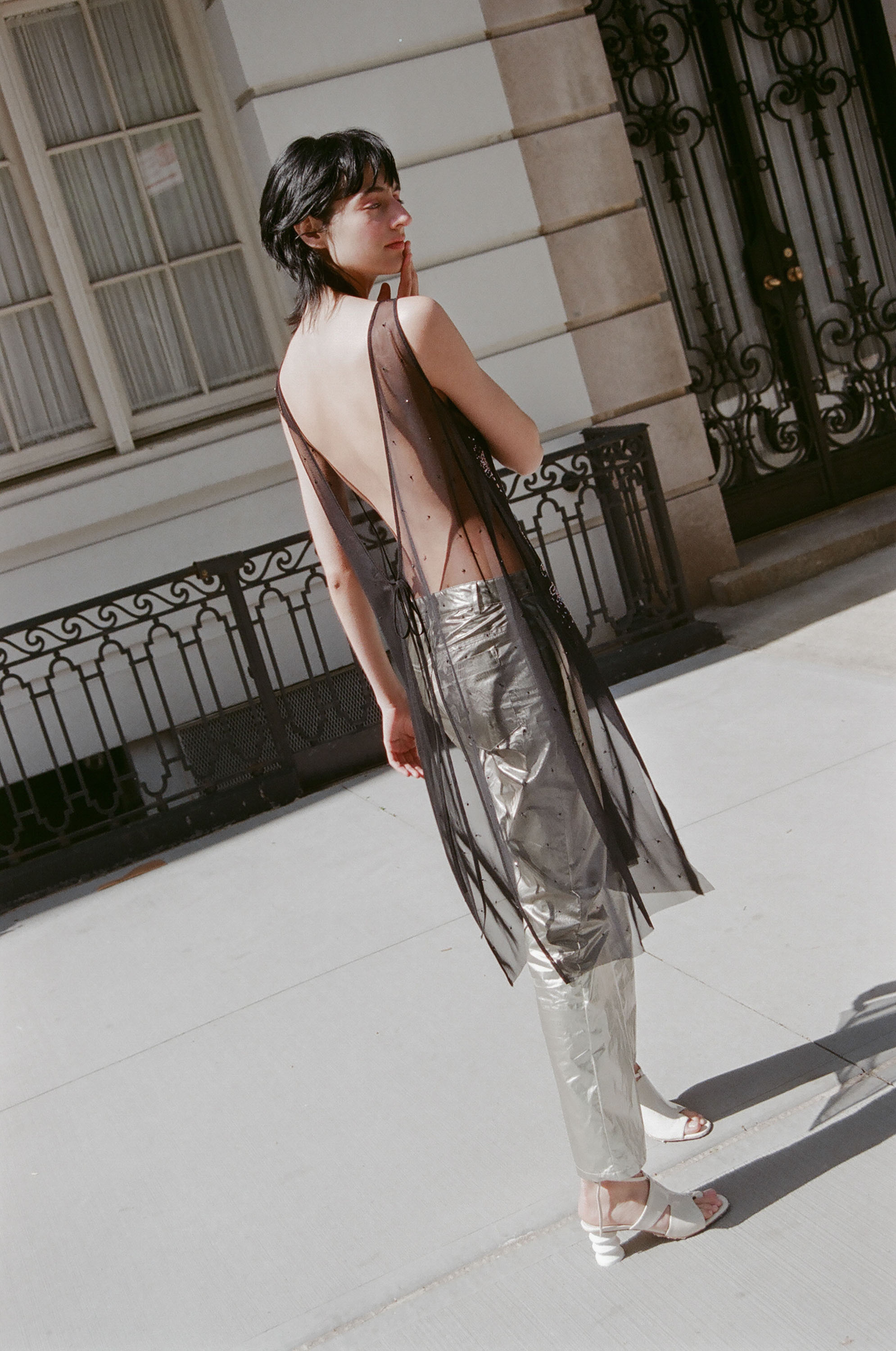 eitherand-ss19-collection1-40.jpg