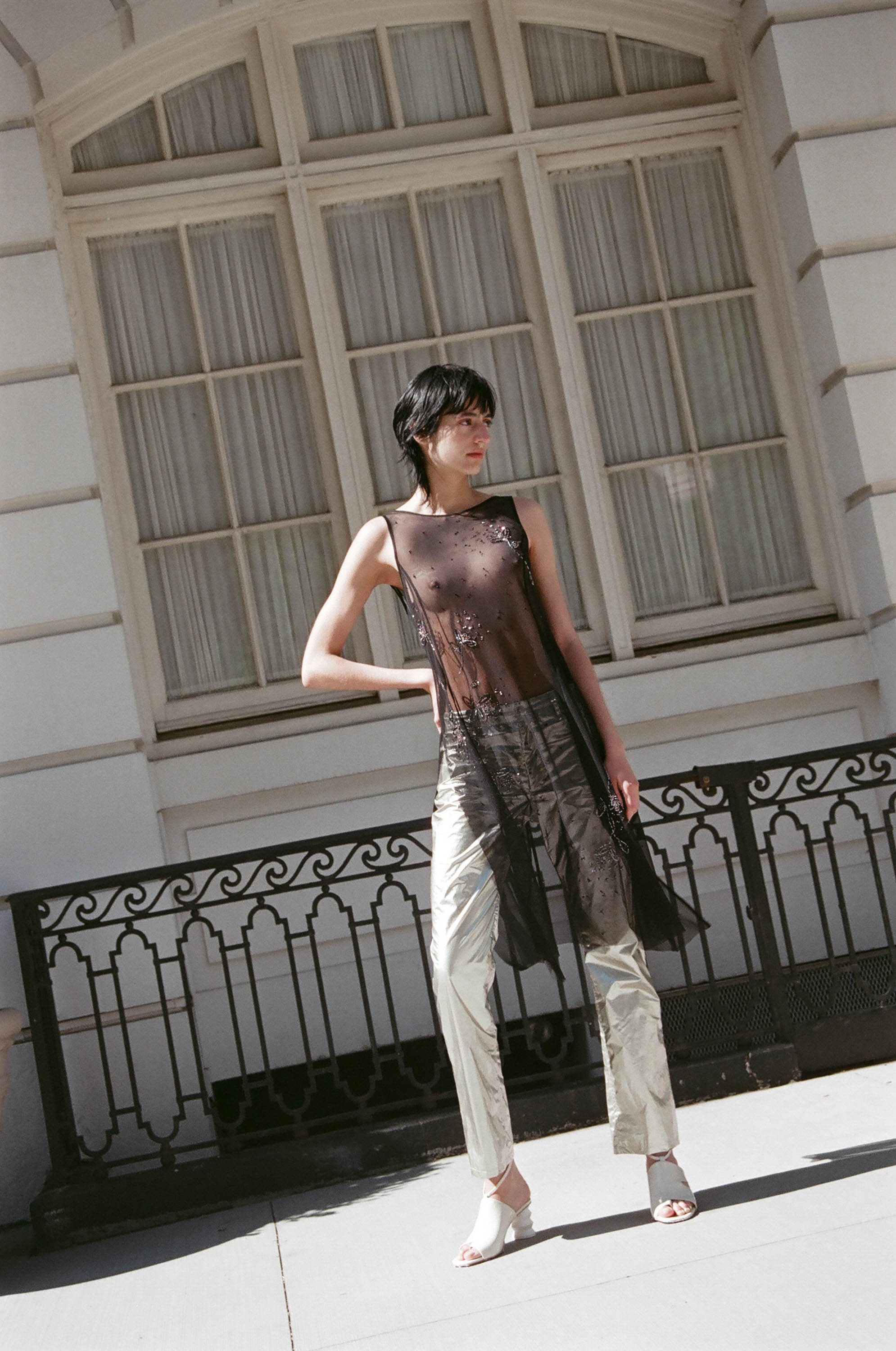 eitherand-ss19-collection1-49.jpg