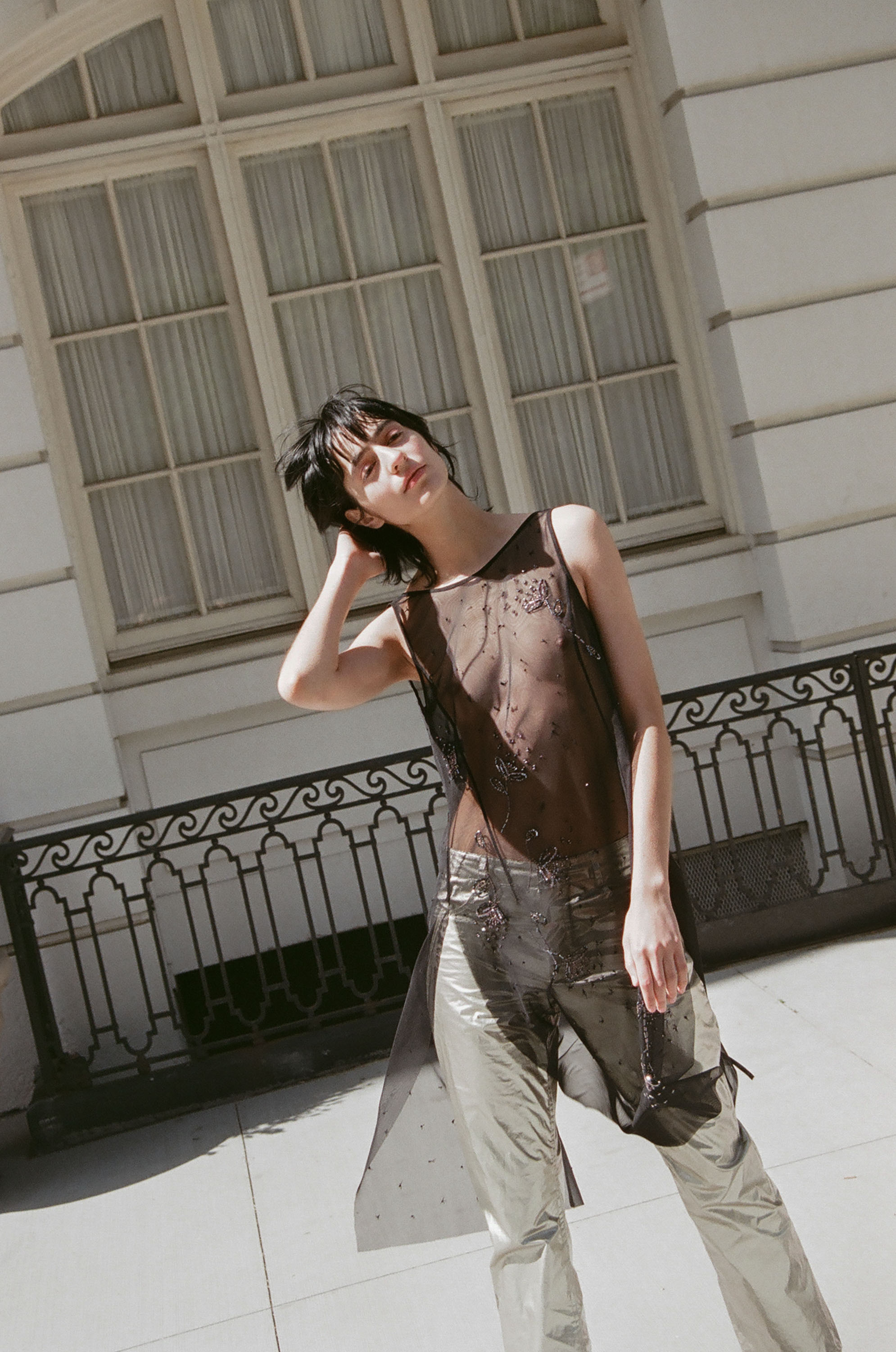 eitherand-ss19-collection1-41.jpg