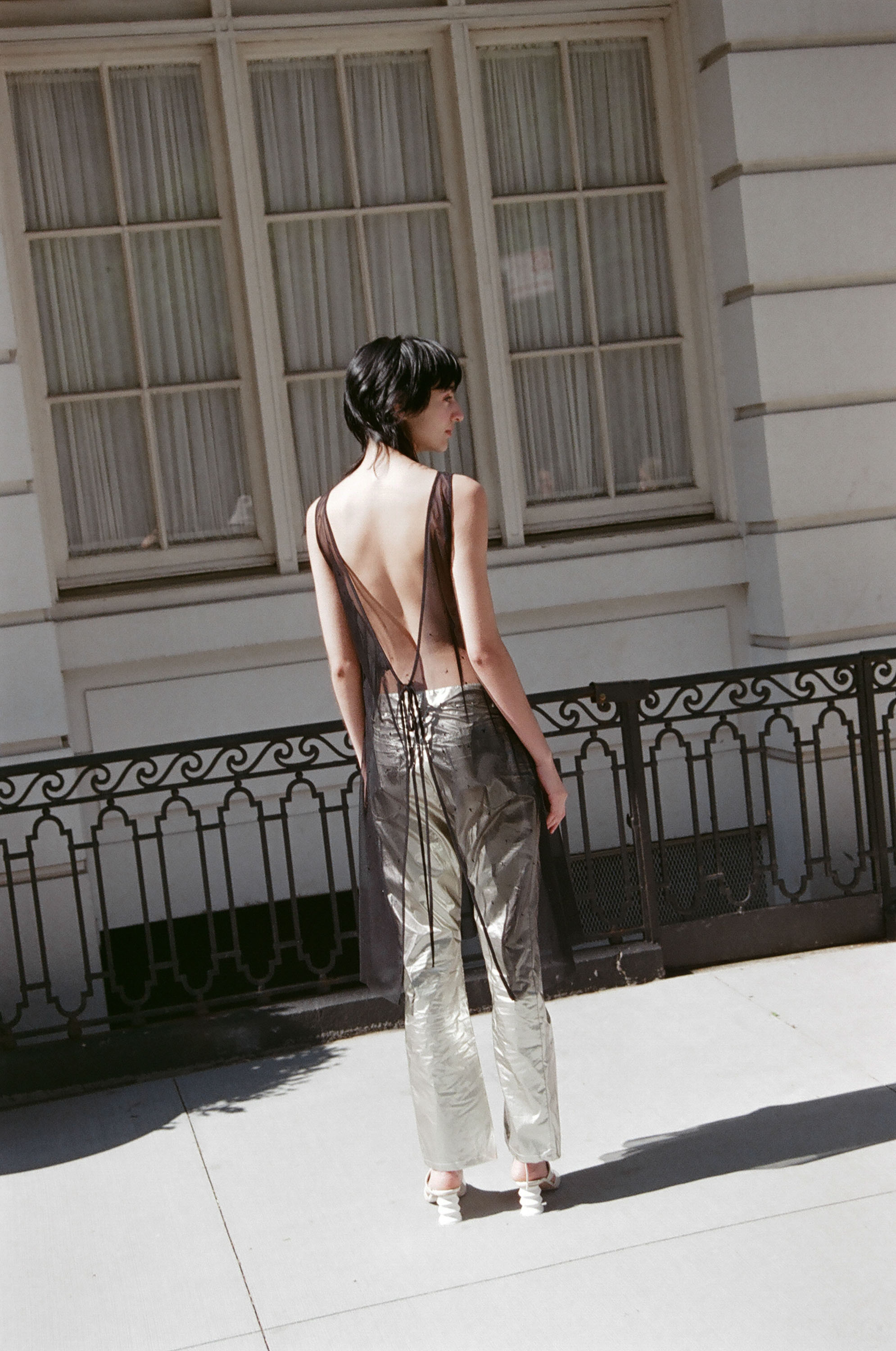 eitherand-ss19-collection1-53.jpg