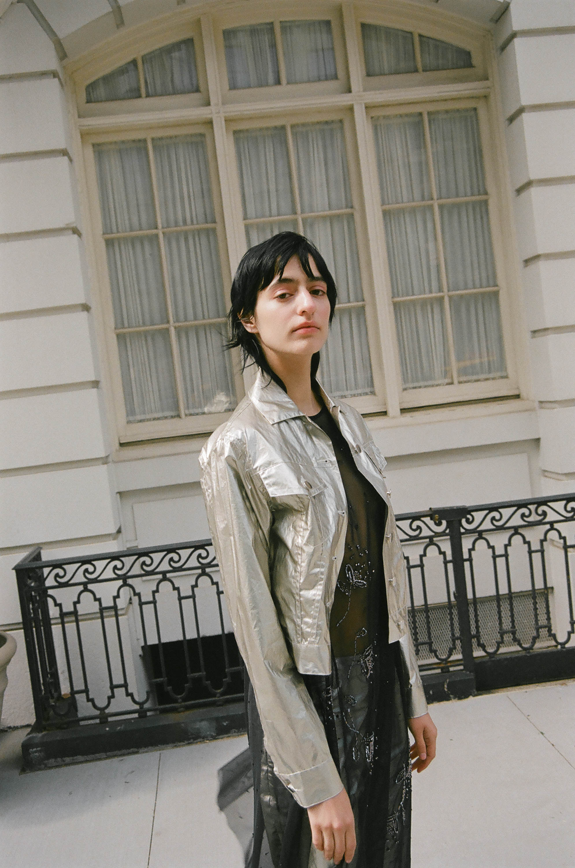 eitherand-ss19-collection1-69.jpg