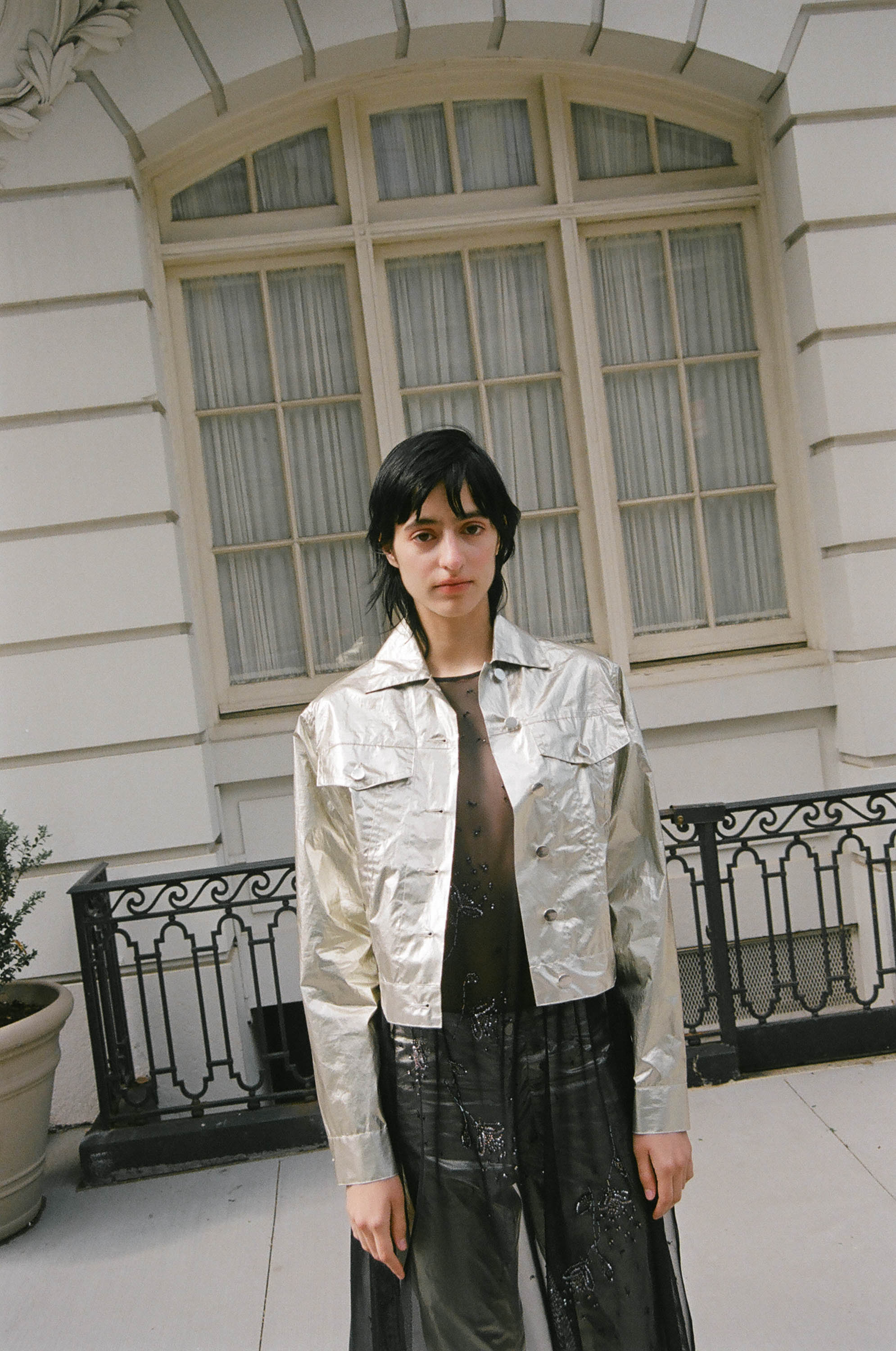 eitherand-ss19-collection1-70.jpg