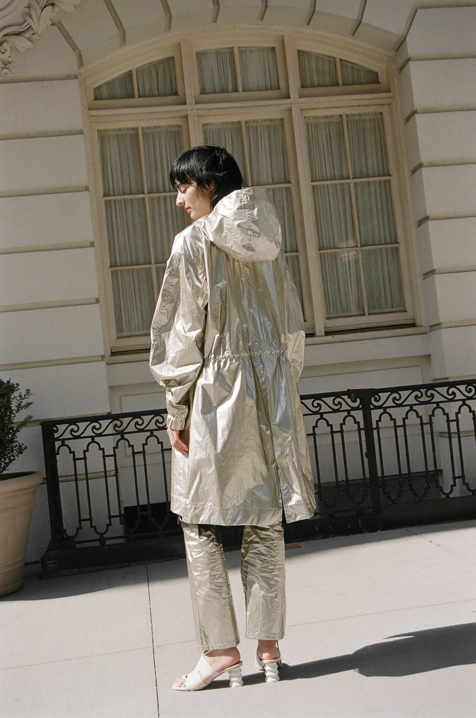 eitherand-ss19-collection1-76.jpg