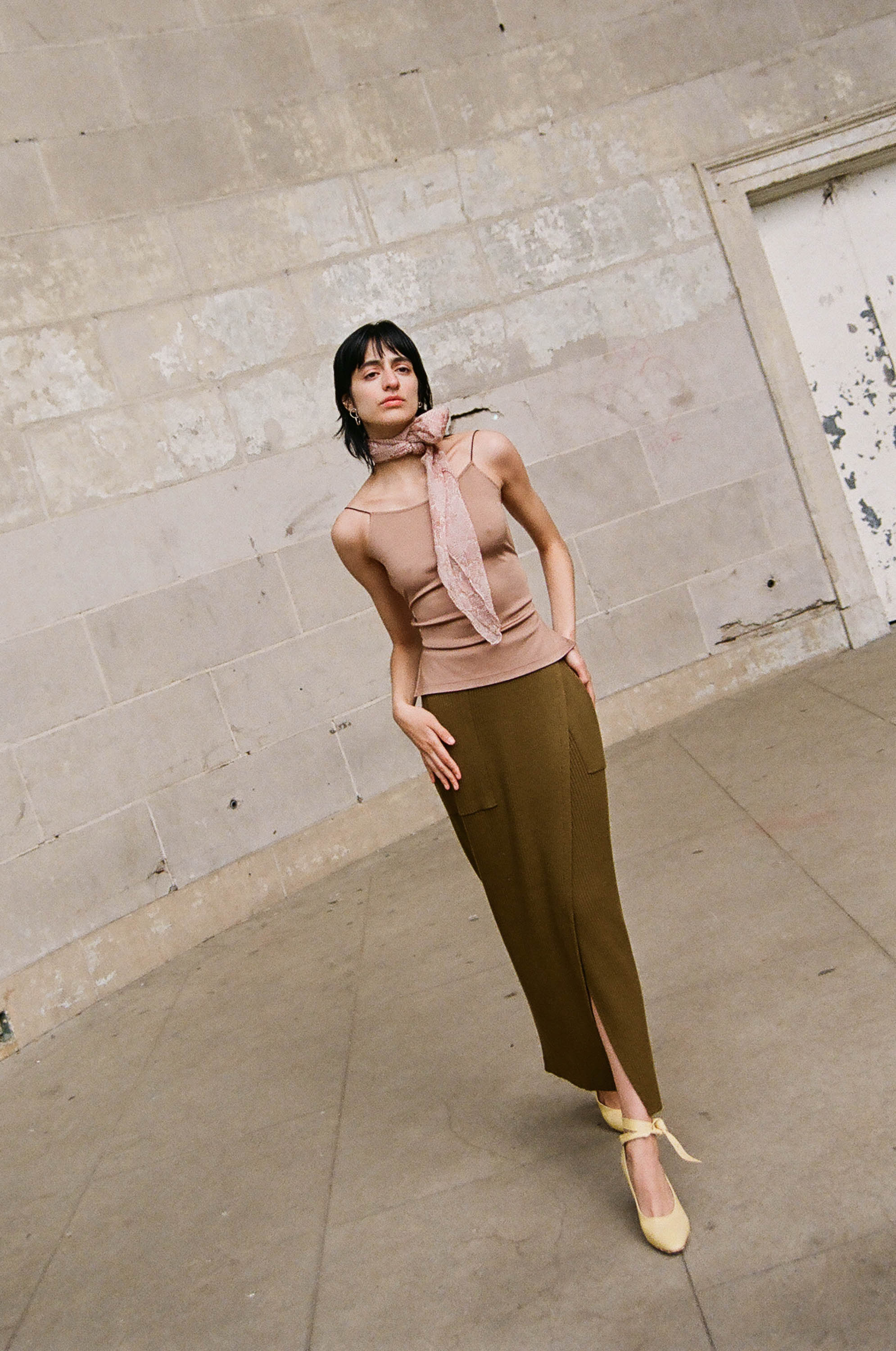 eitherand-ss19-collection1-84.jpg