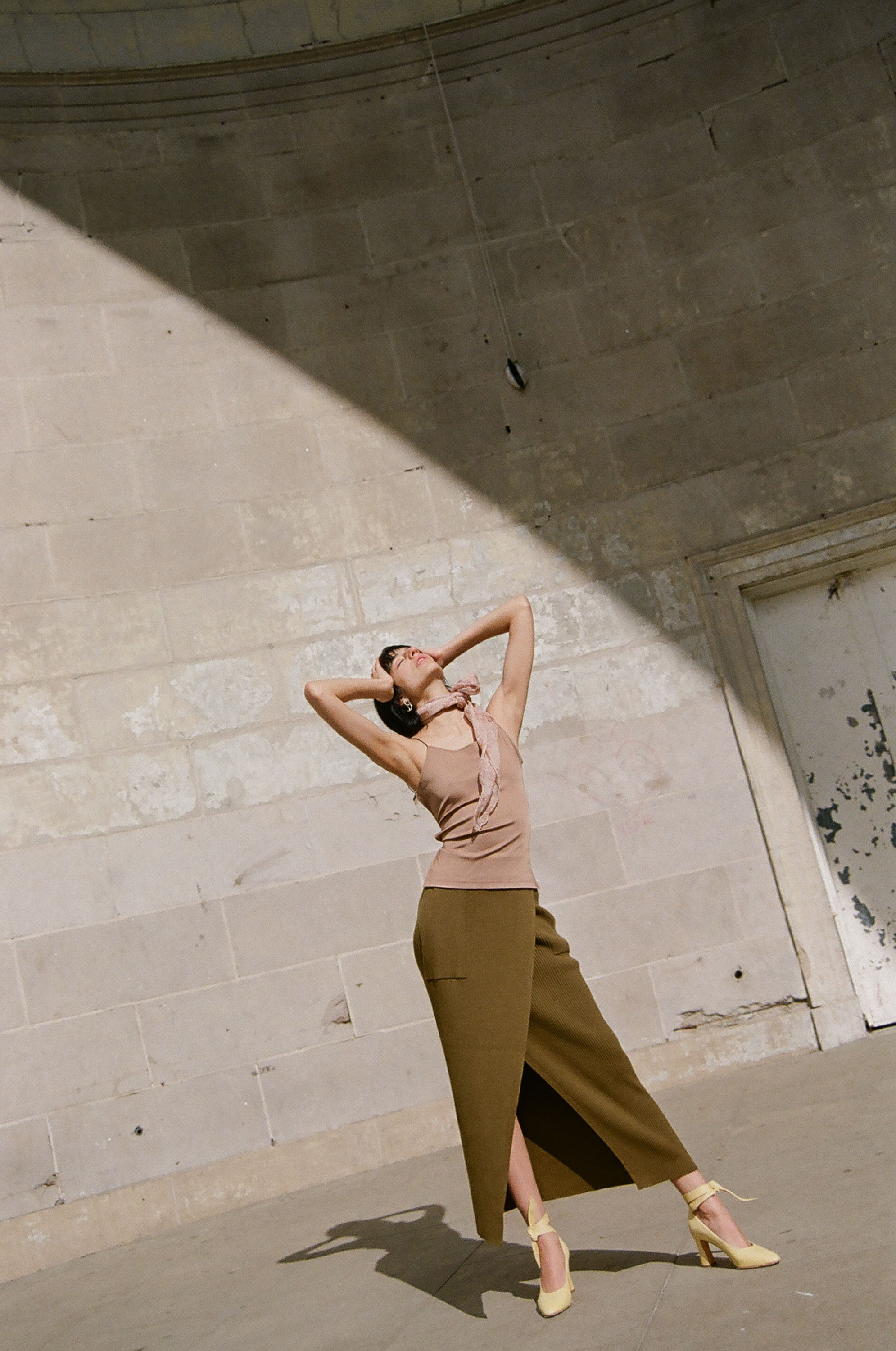 eitherand-ss19-collection1-88.jpg