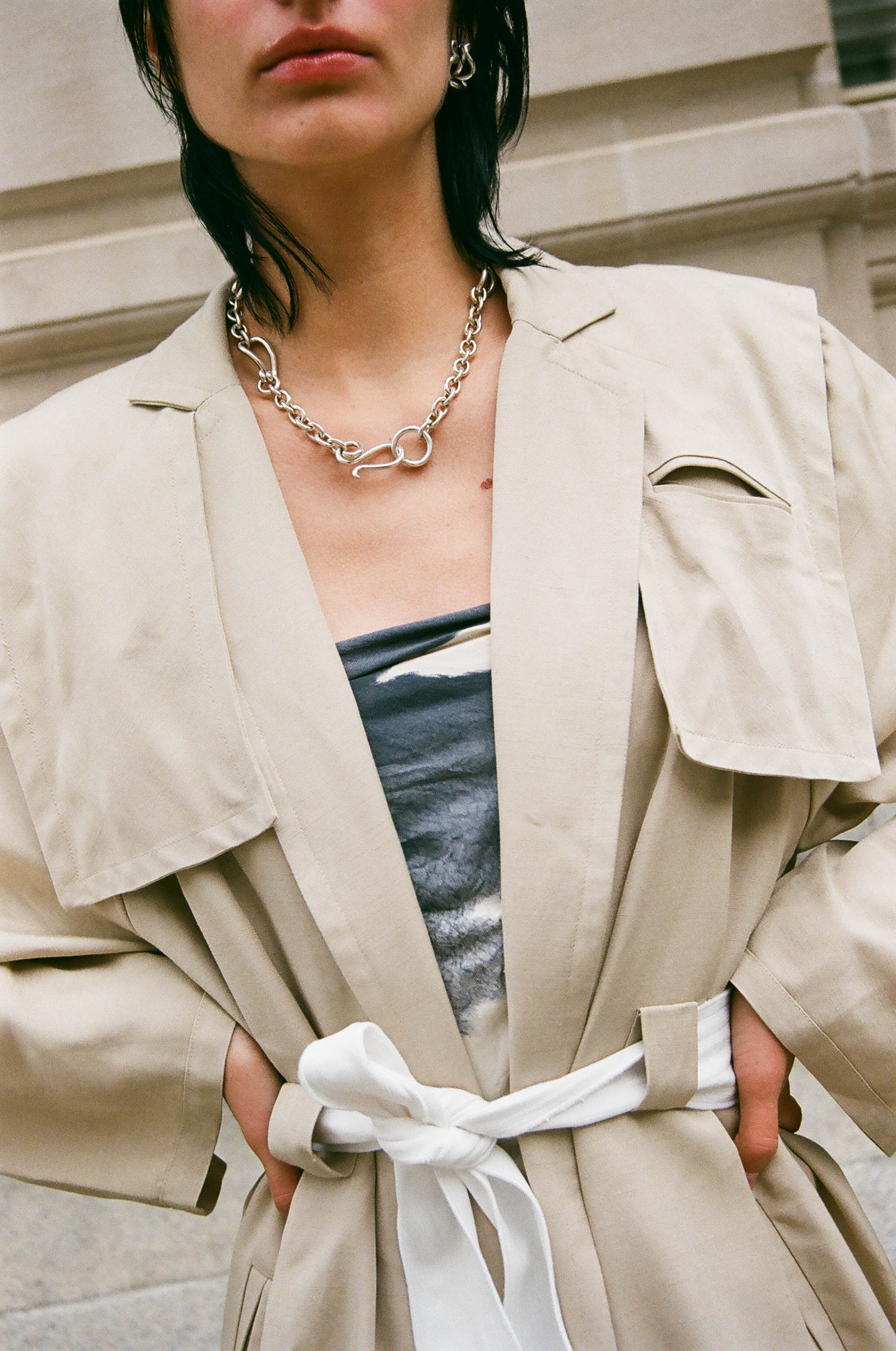 eitherand-ss19-collection1-134.jpg
