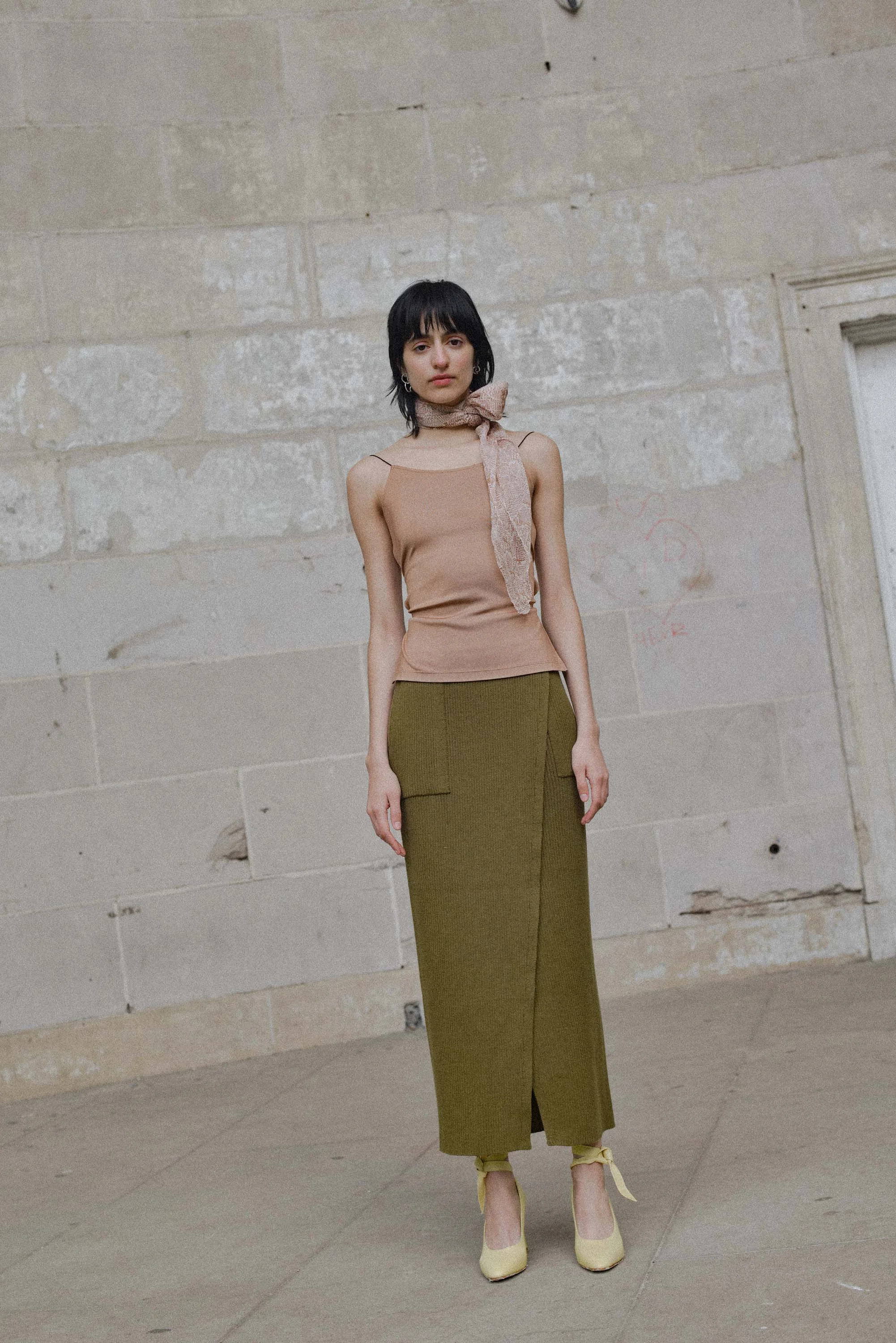 eitherand-ss19-coll1-digital-162.jpg