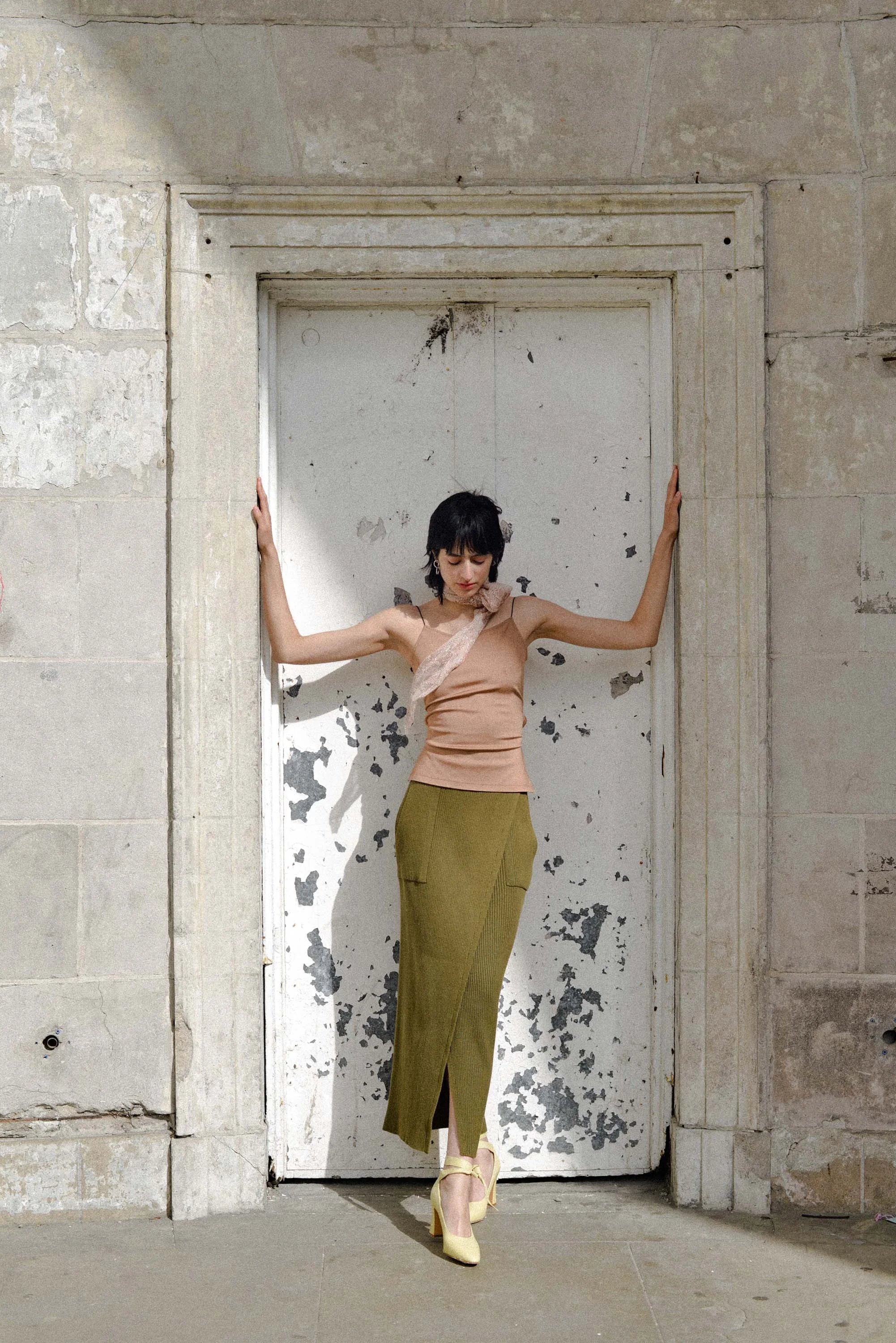 eitherand-ss19-coll1-digital-166.jpg