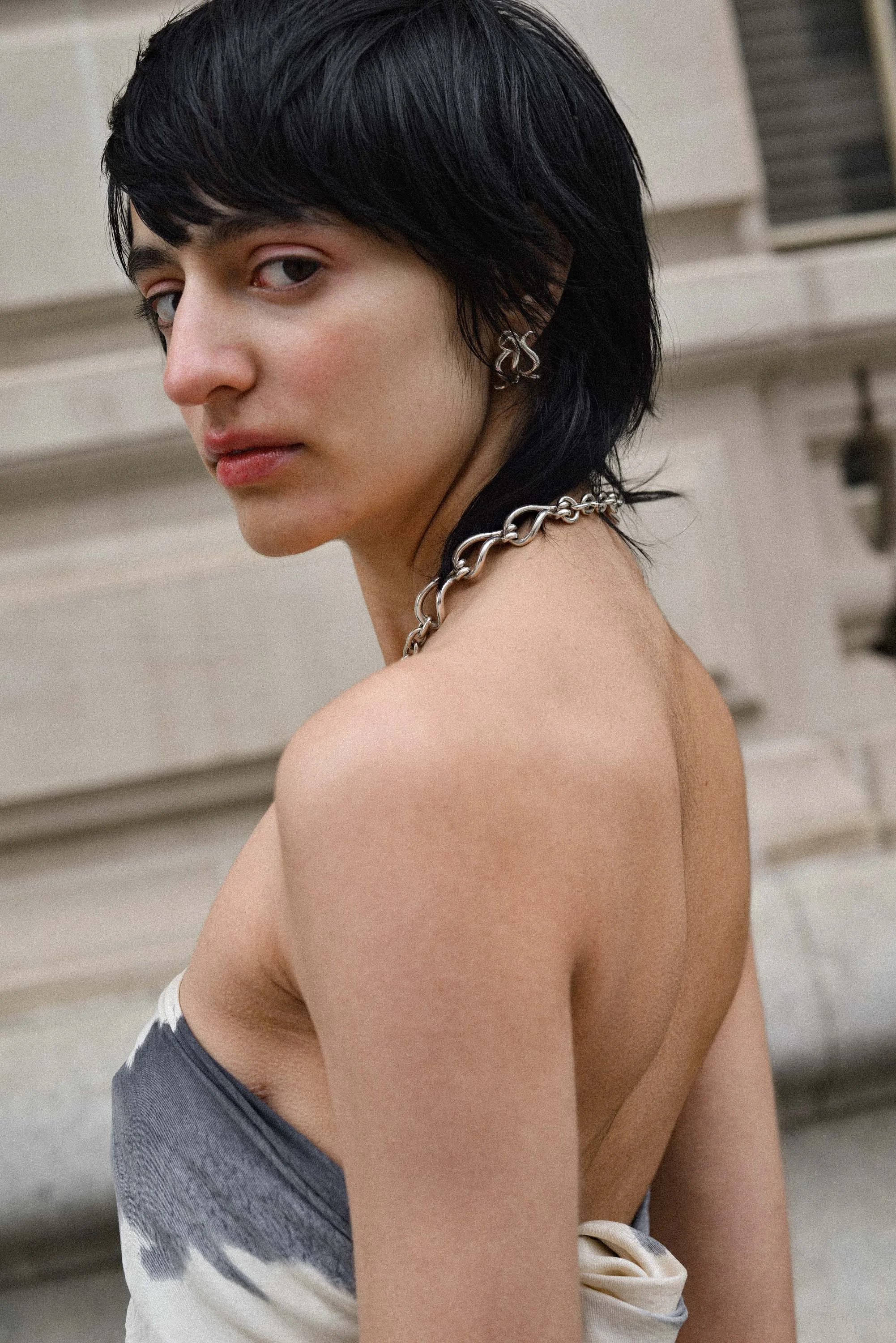 eitherand-ss19-coll1-digital-101.jpg