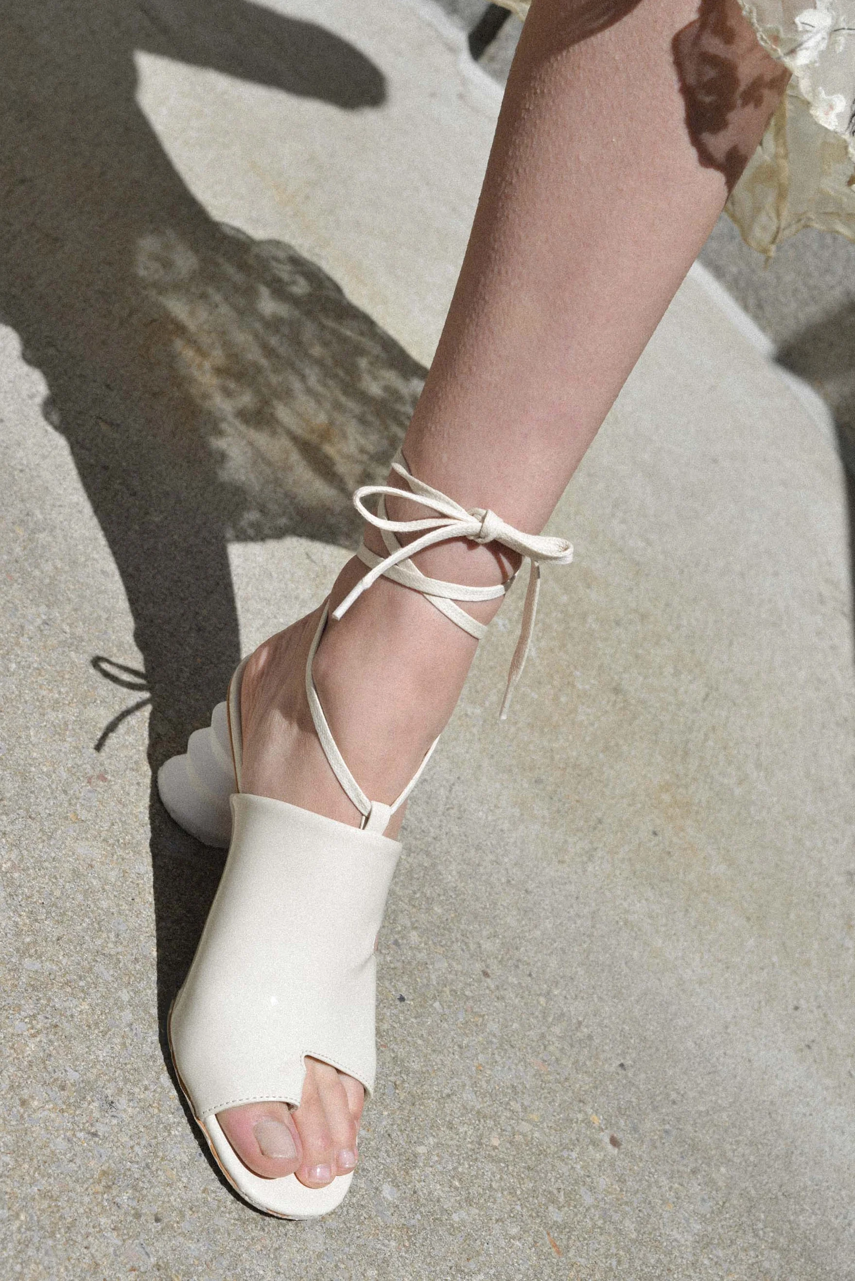 eitherand-ss19-coll1-digital-68.jpg