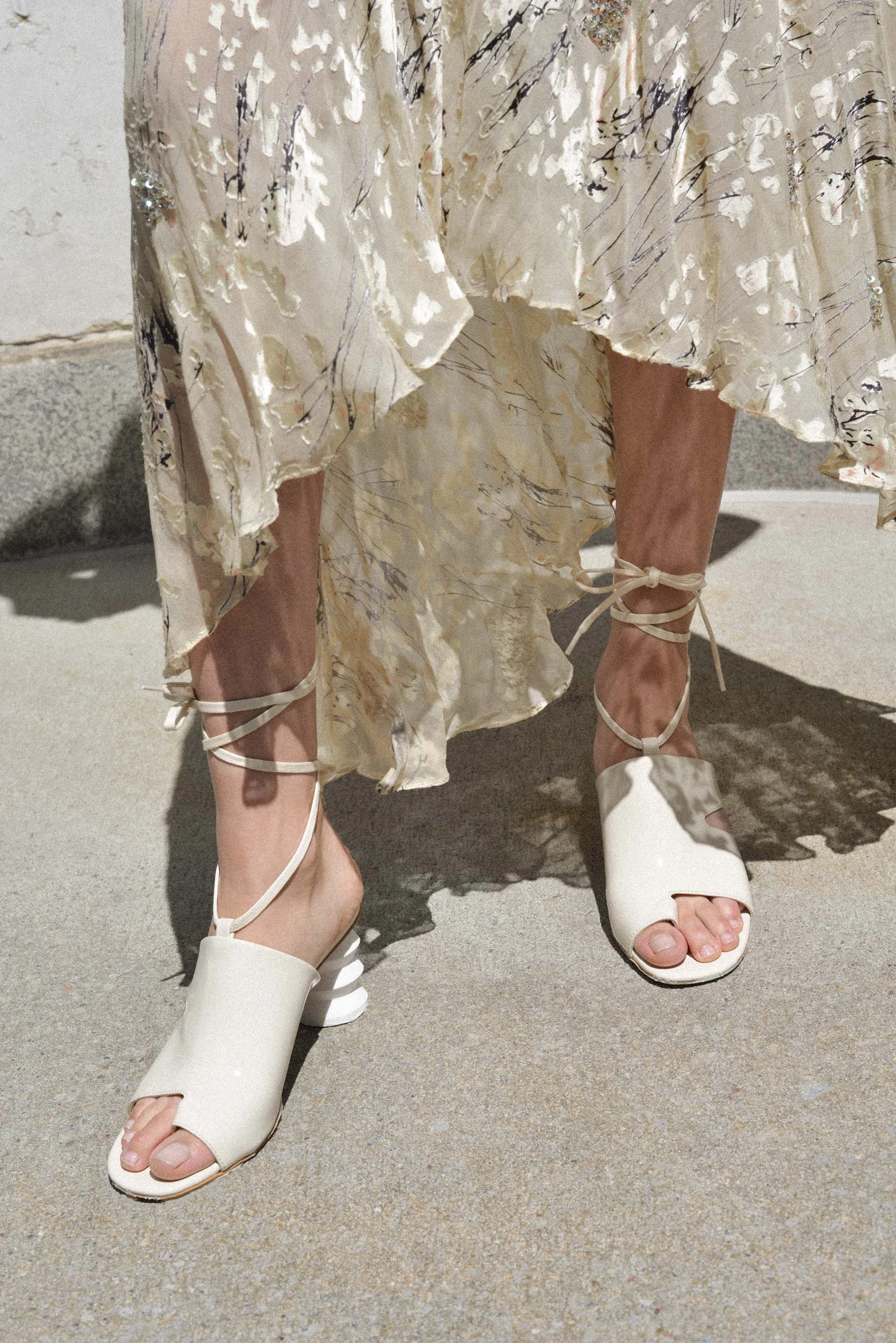 eitherand-ss19-coll1-digital-69.jpg