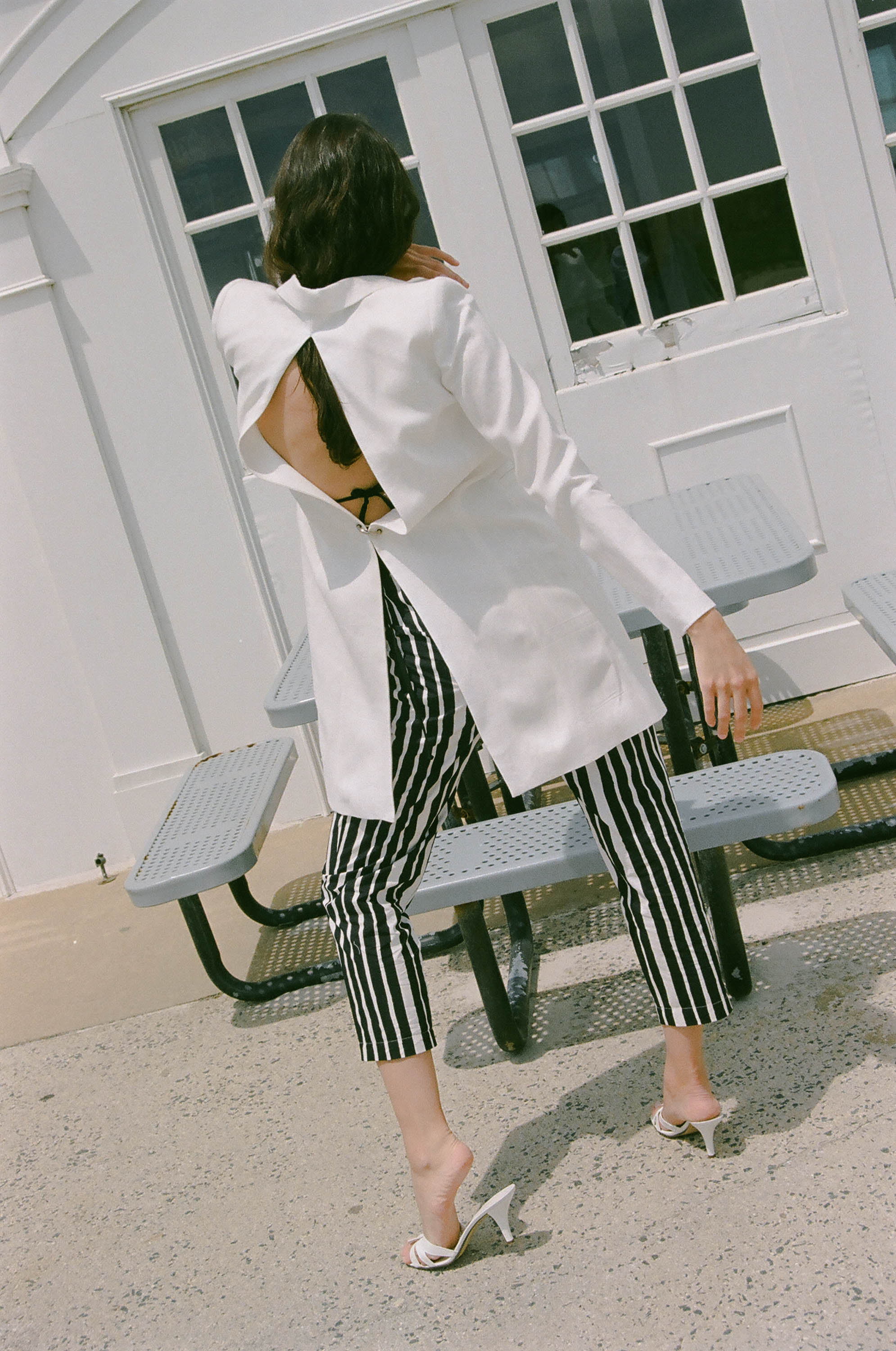 ea-ss19-coll2-film-115.jpg