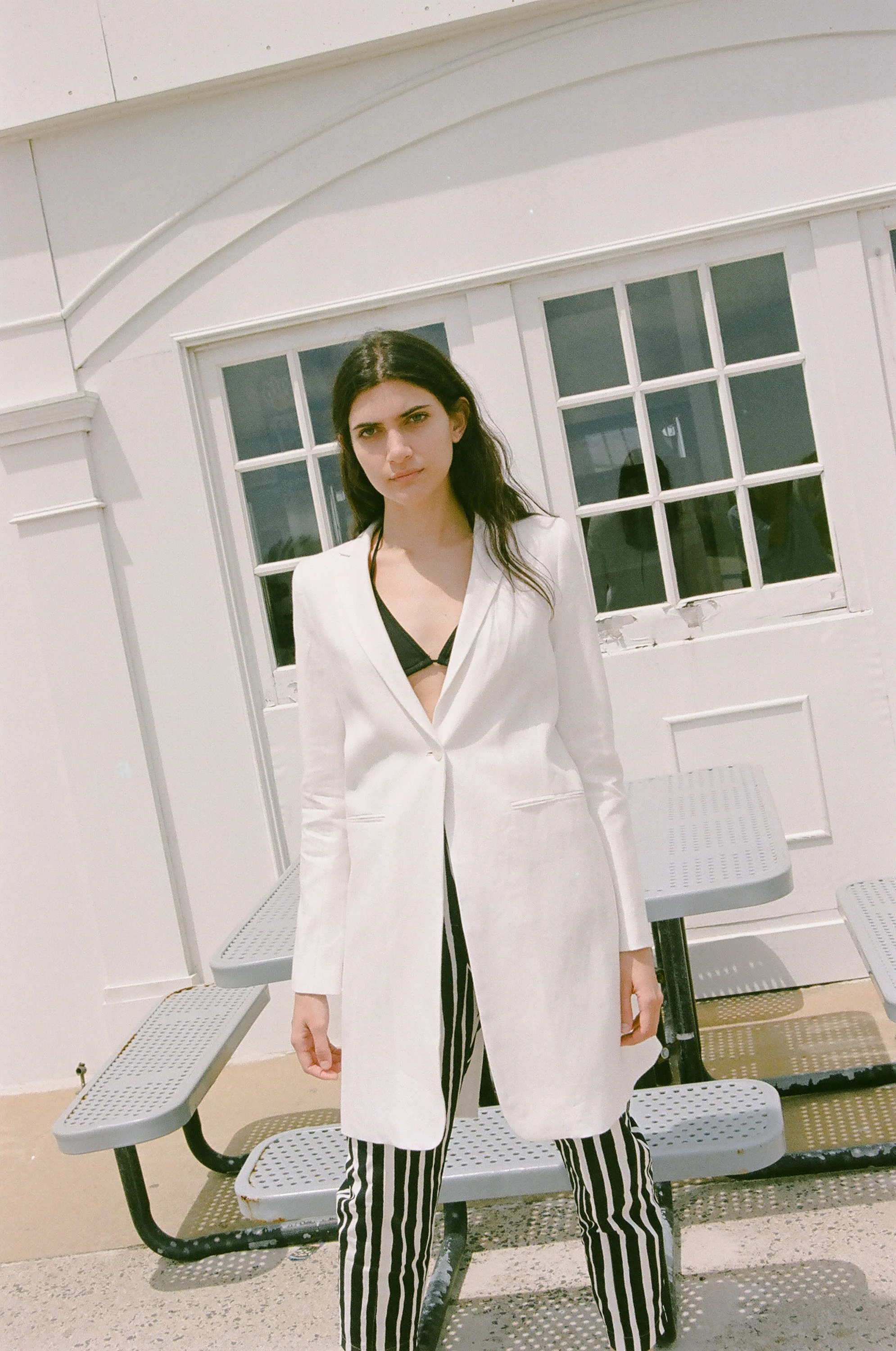 ea-ss19-coll2-film-116.jpg