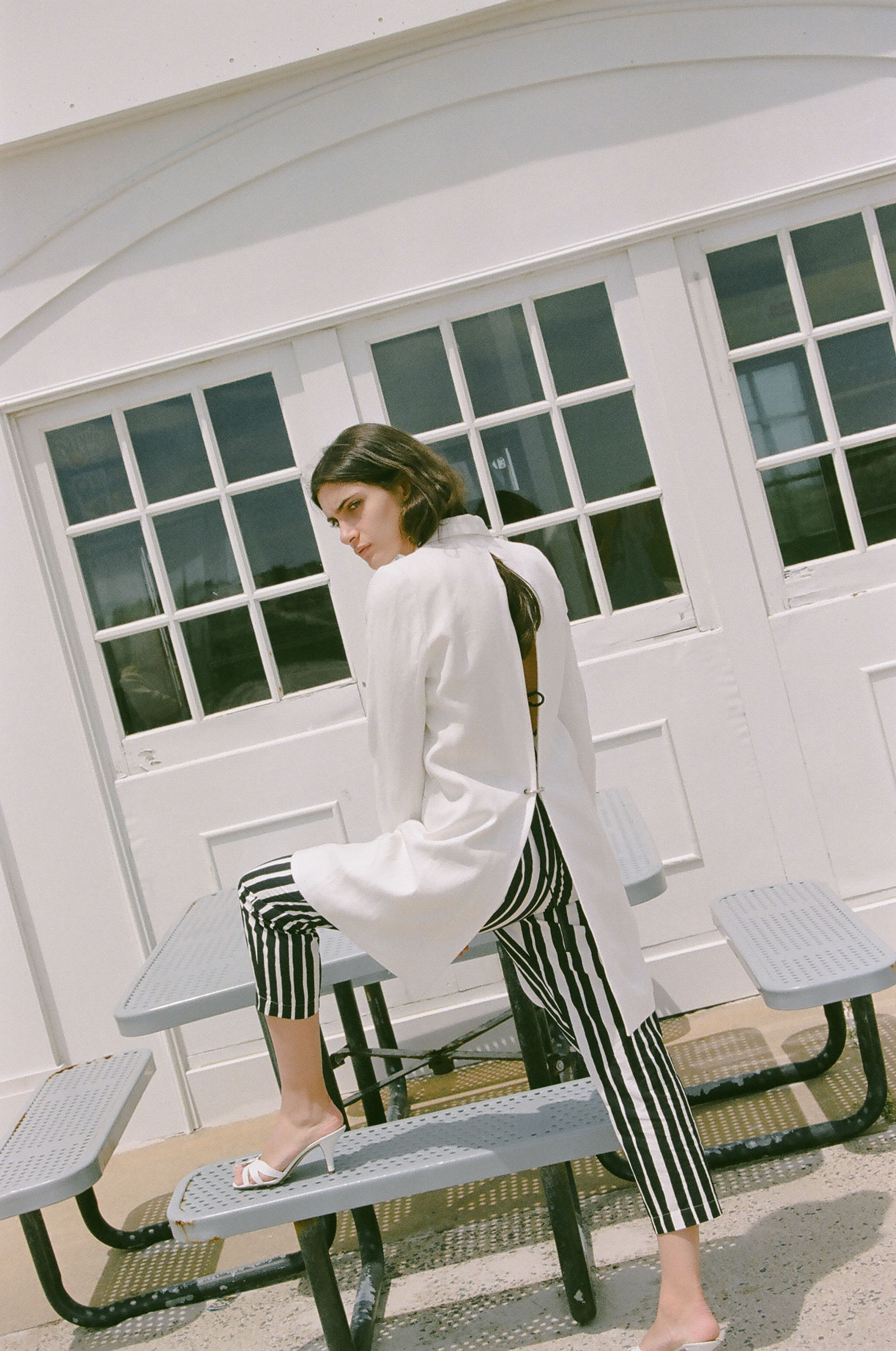 ea-ss19-coll2-film-114.jpg