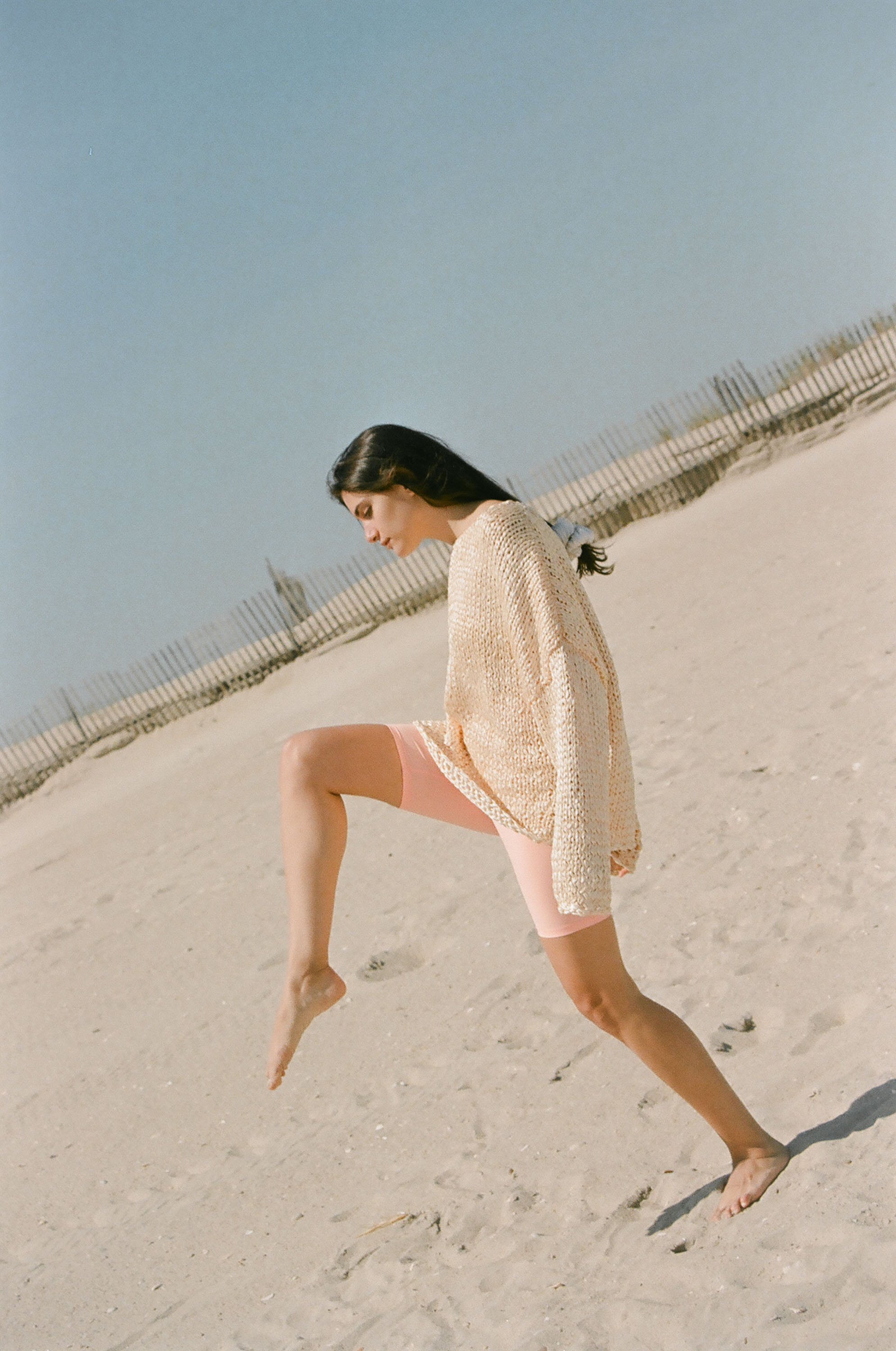 ea-ss19-coll2-film-110.jpg