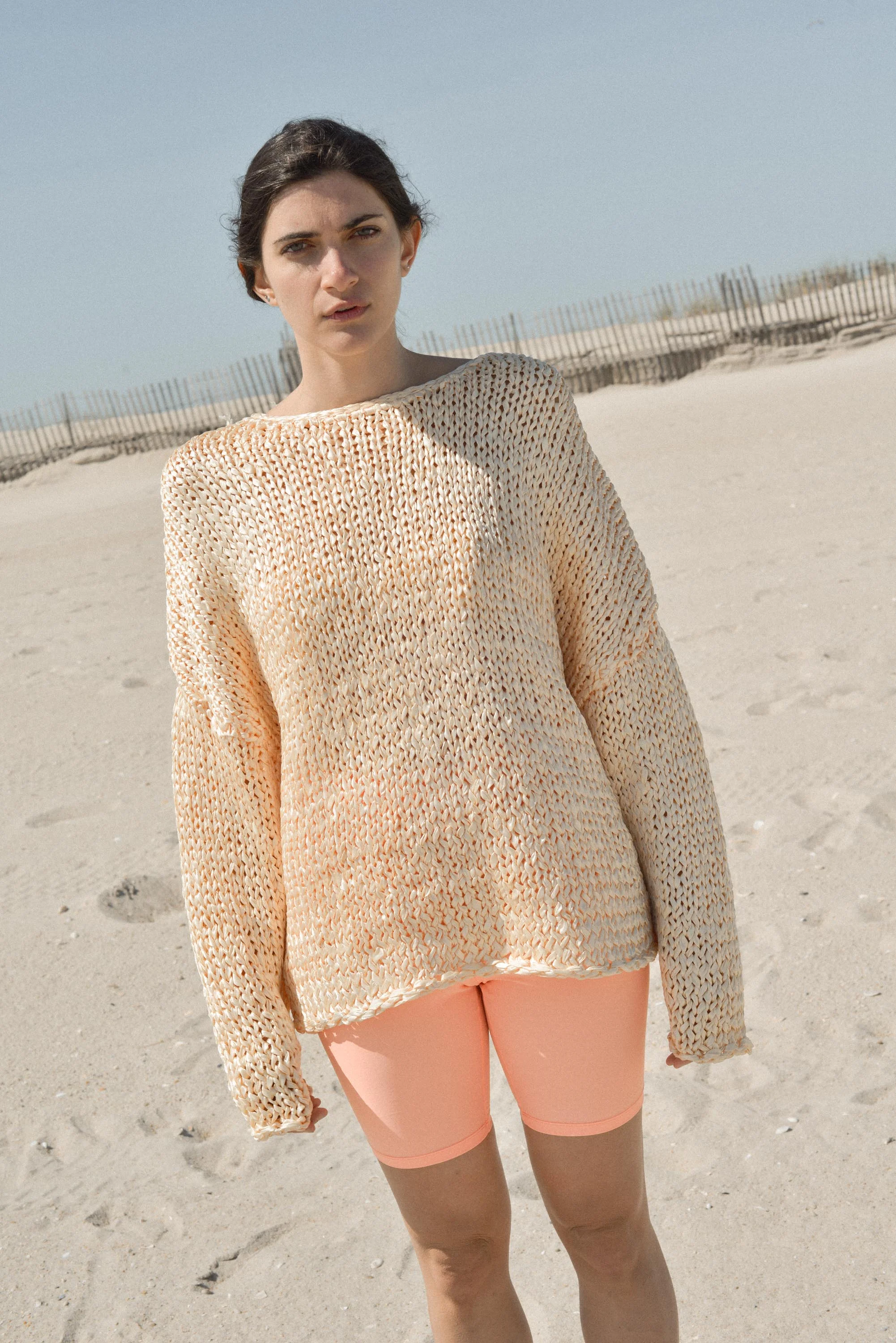 ea-ss19-coll2-digital-100.jpg