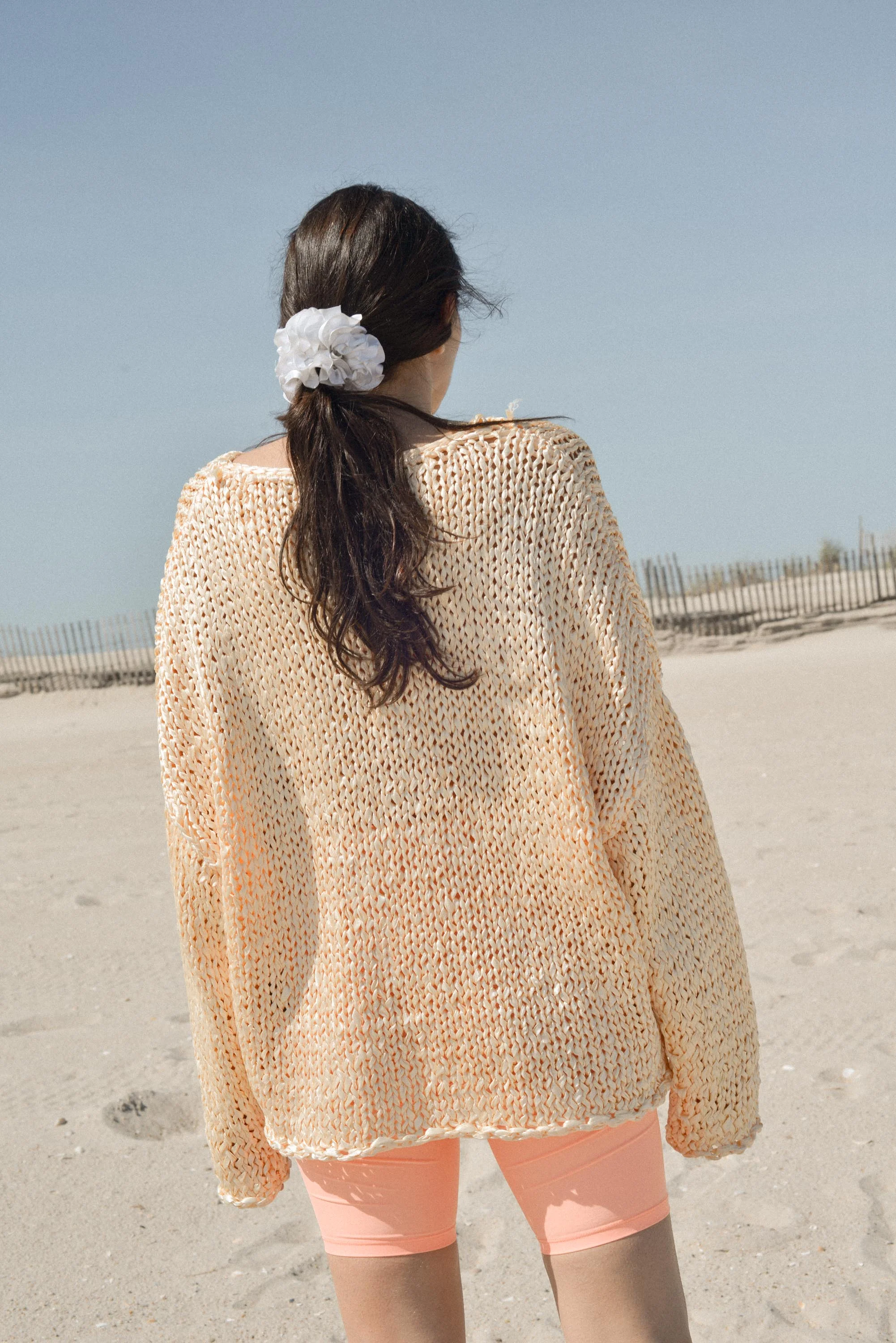 ea-ss19-coll2-digital-101.jpg