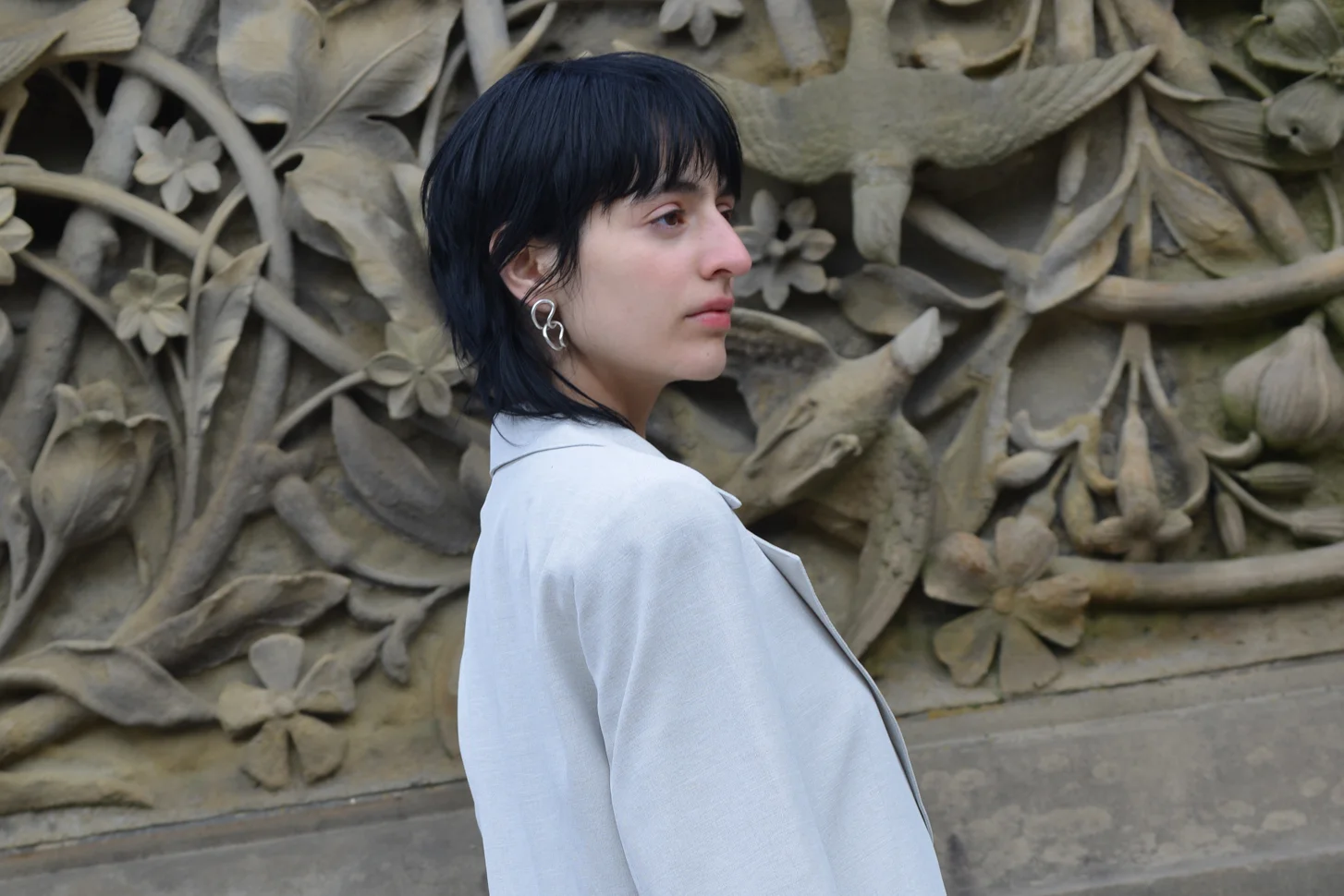 eitherand-ss19-coll1-digital-142sapir.jpg