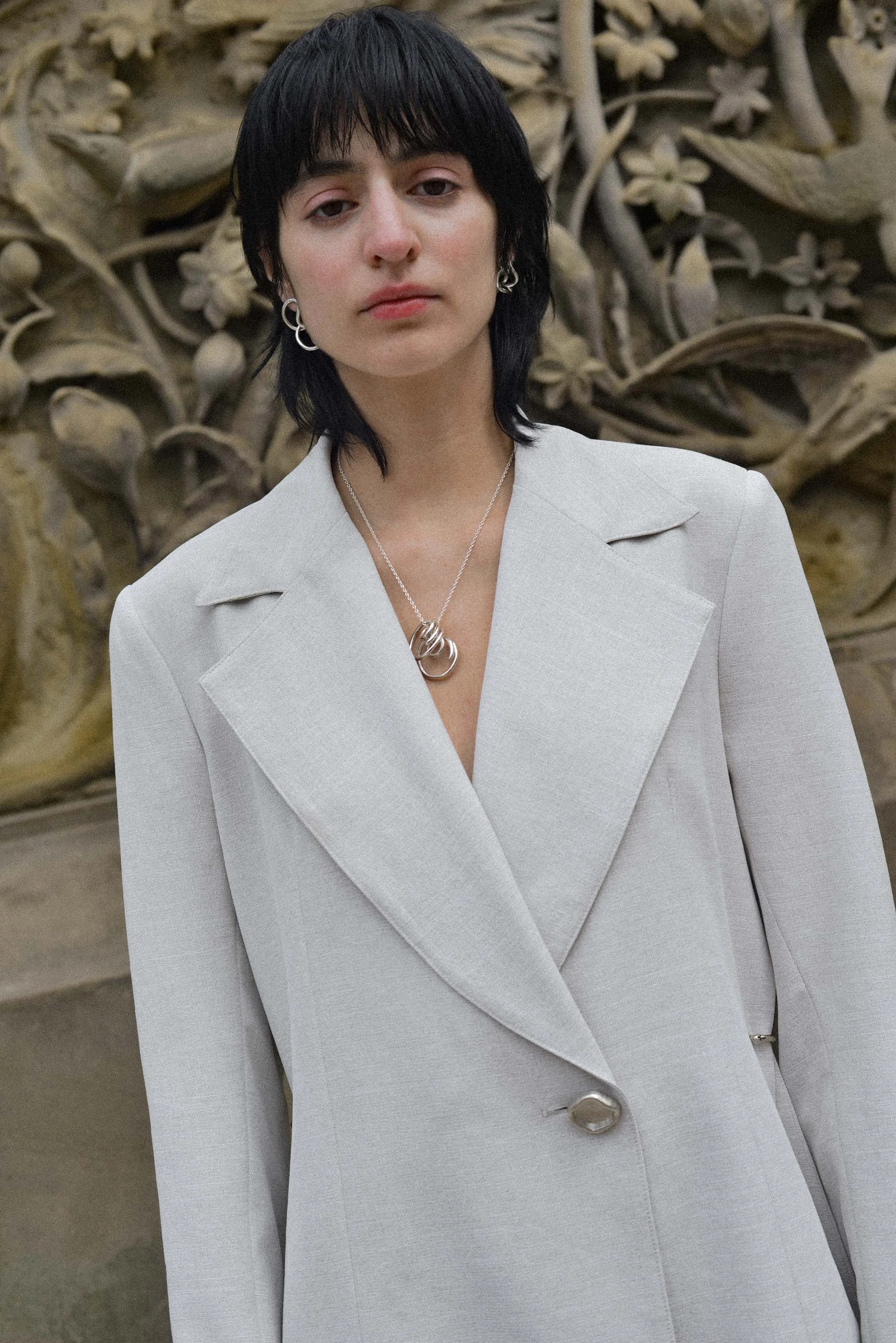 eitherand-ss19-coll1-digital-149.jpg