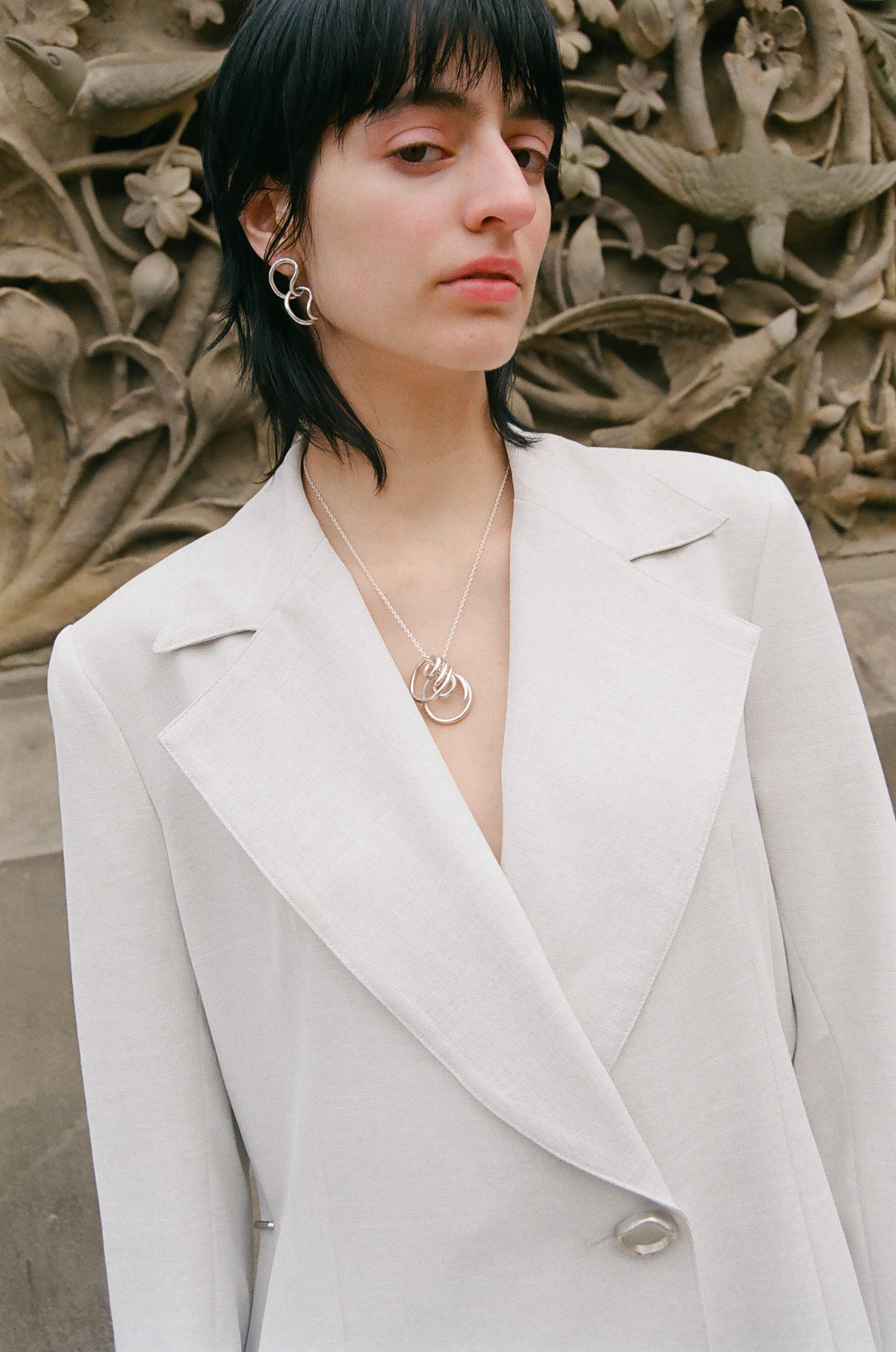 eitherand-ss19-collection1-173.jpg