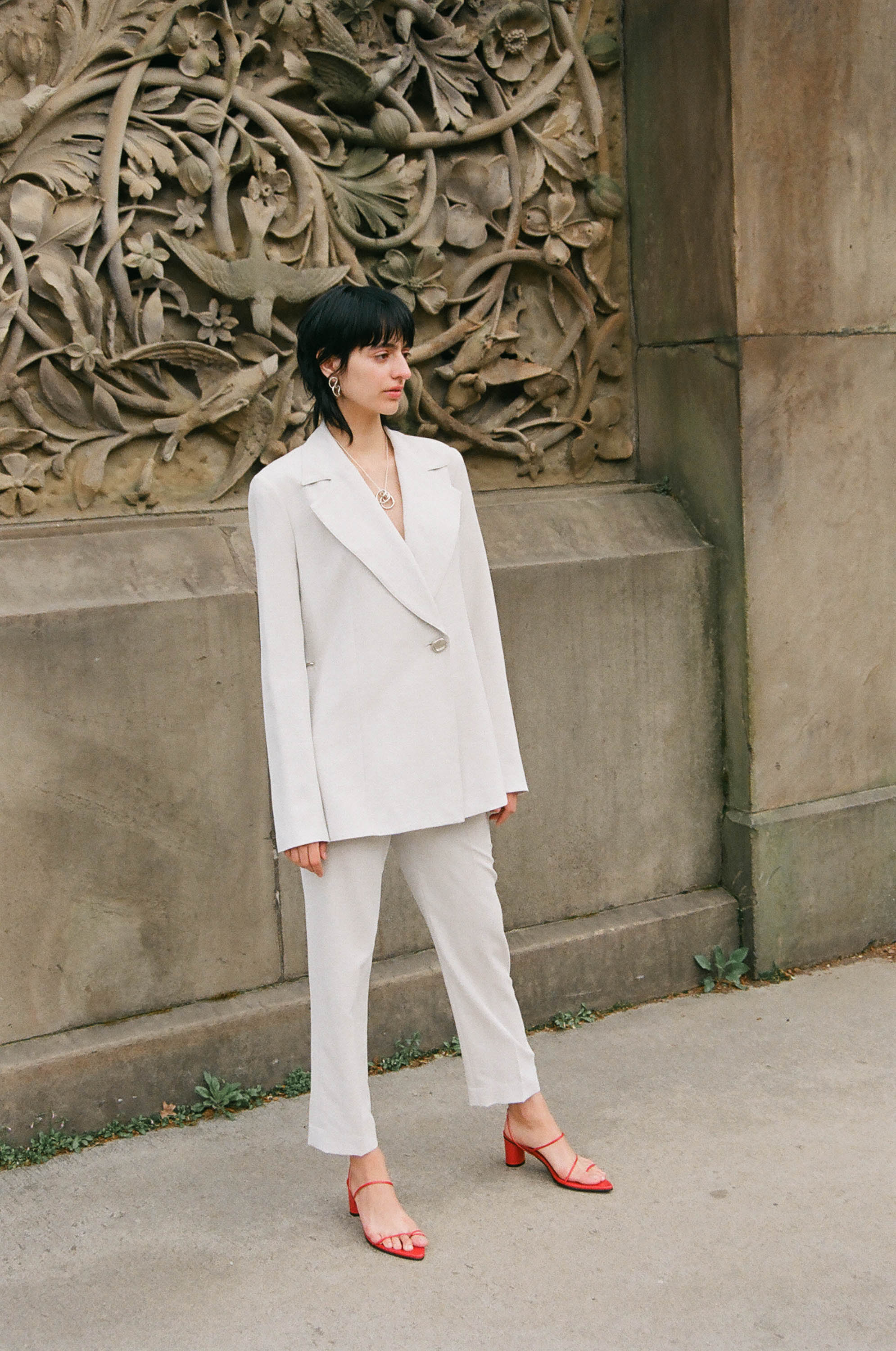 eitherand-ss19-collection1-180.jpg