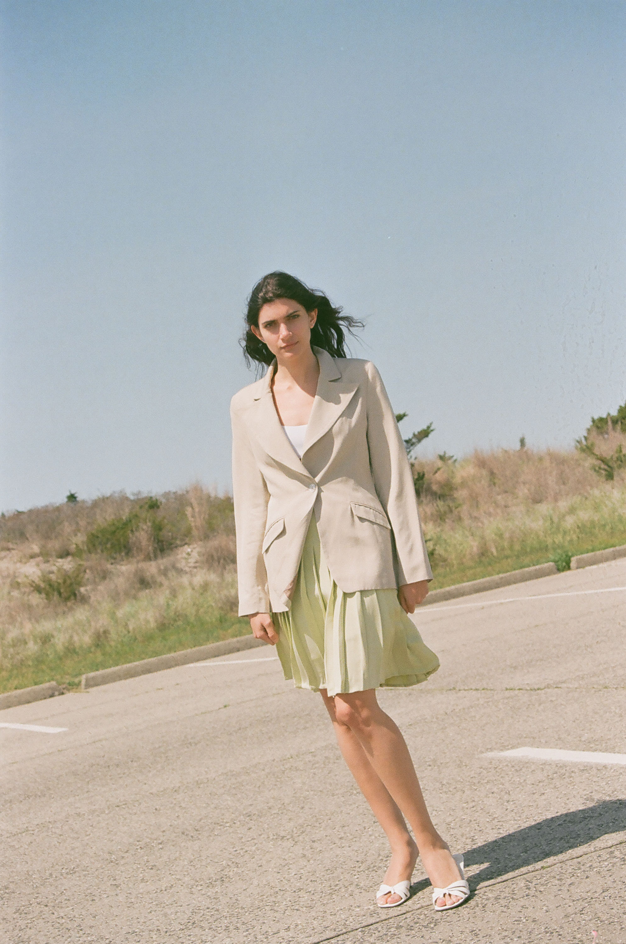 ea-ss19-coll2-film-83.jpg