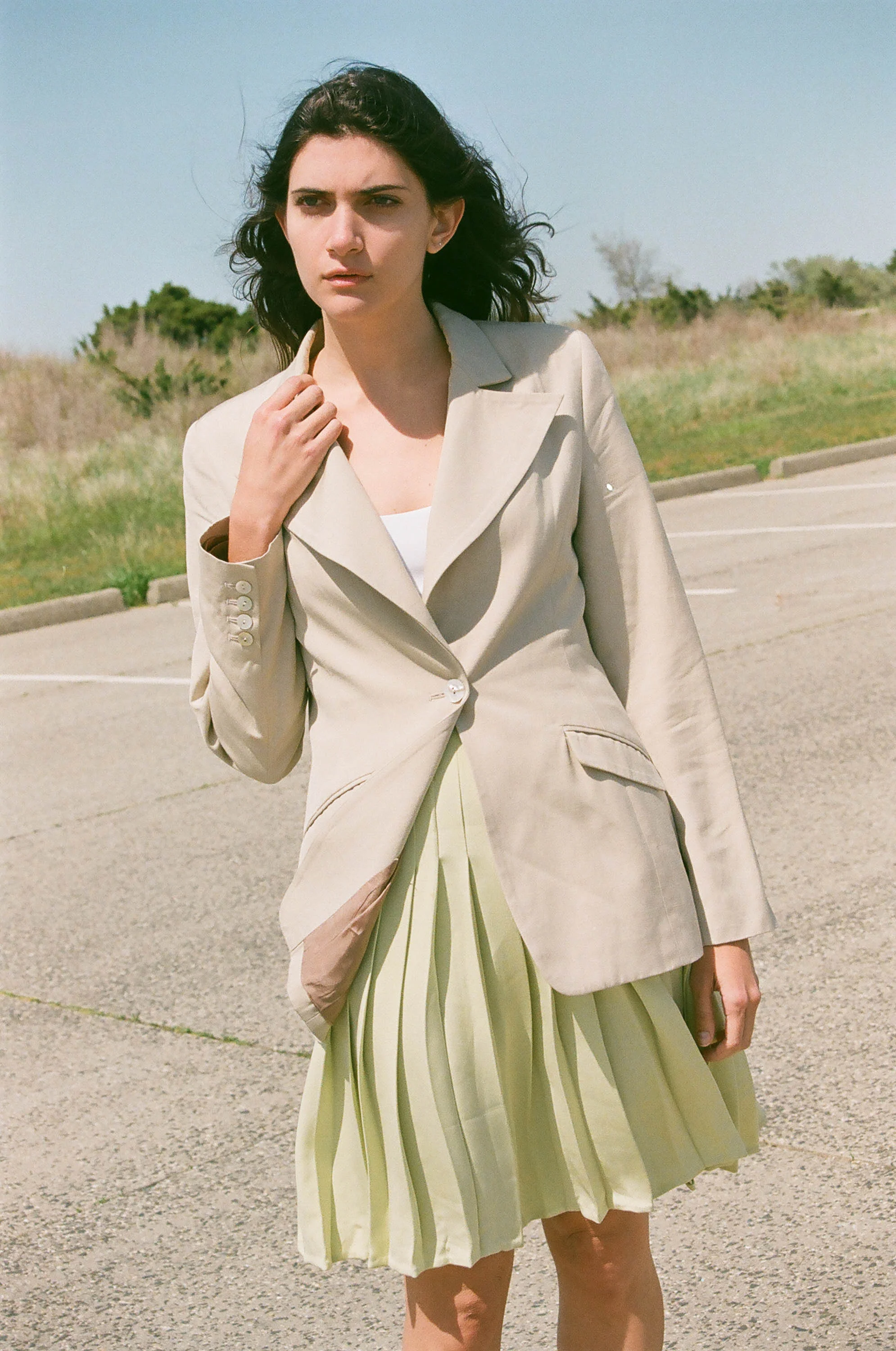 ea-ss19-coll2-film-73.jpg