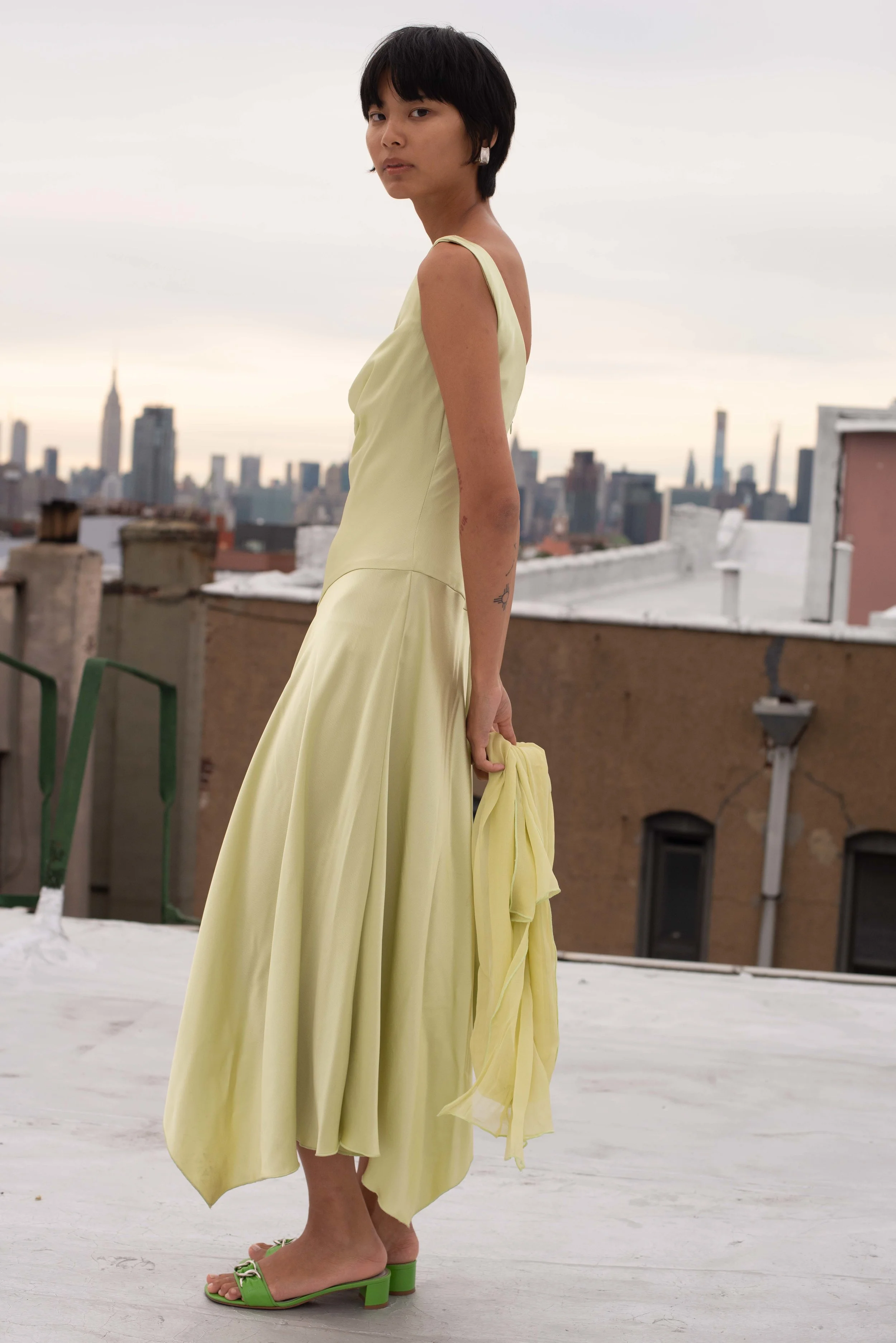 michelle-vintage-fall-coll-59.jpg