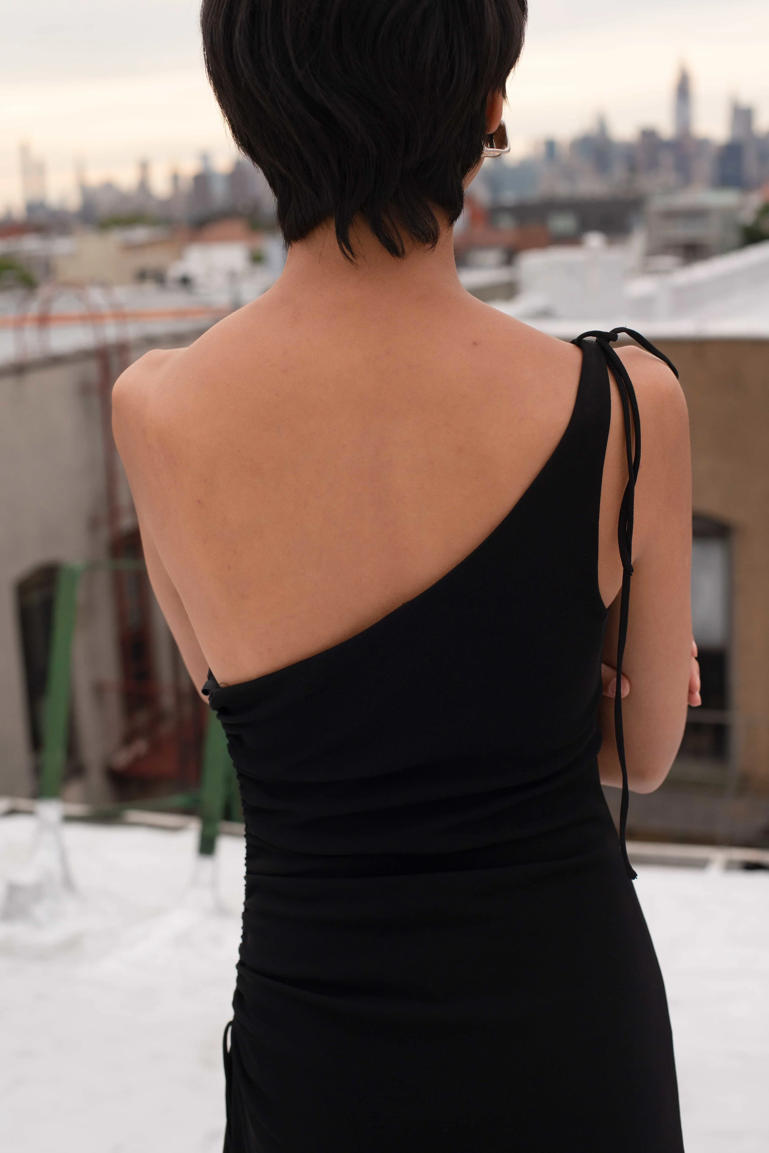 michelle-vintage-fall-coll-66.jpg
