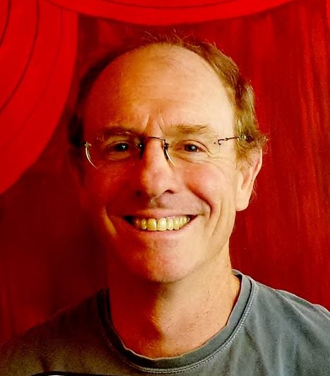 Tom Bensen