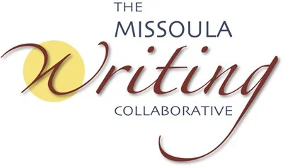 Missoula Writing Collaborative