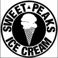 Sweet Peaks