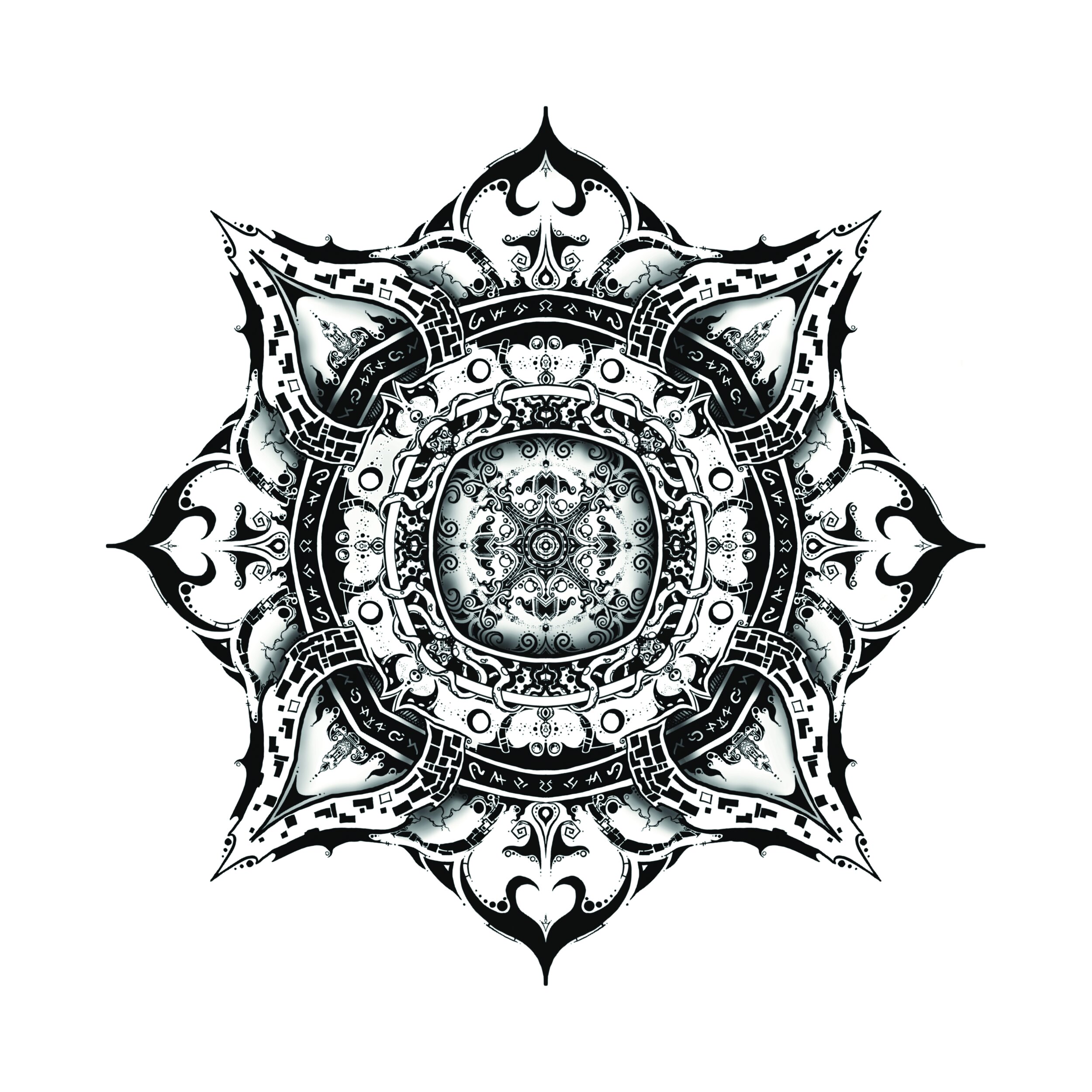 17x17_Mandala_for Print (Shading).jpg