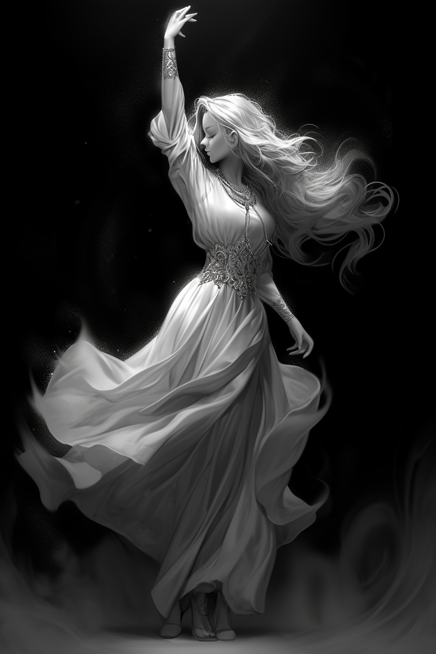 Hipnosha_beautiful_black_and_white_pencil_drawing_the_longest_r_95f4f100-4deb-48bf-8fc5-0799a344422d.png
