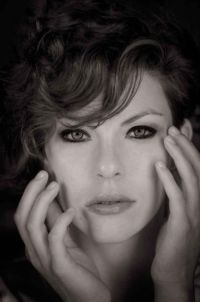 Portraits
