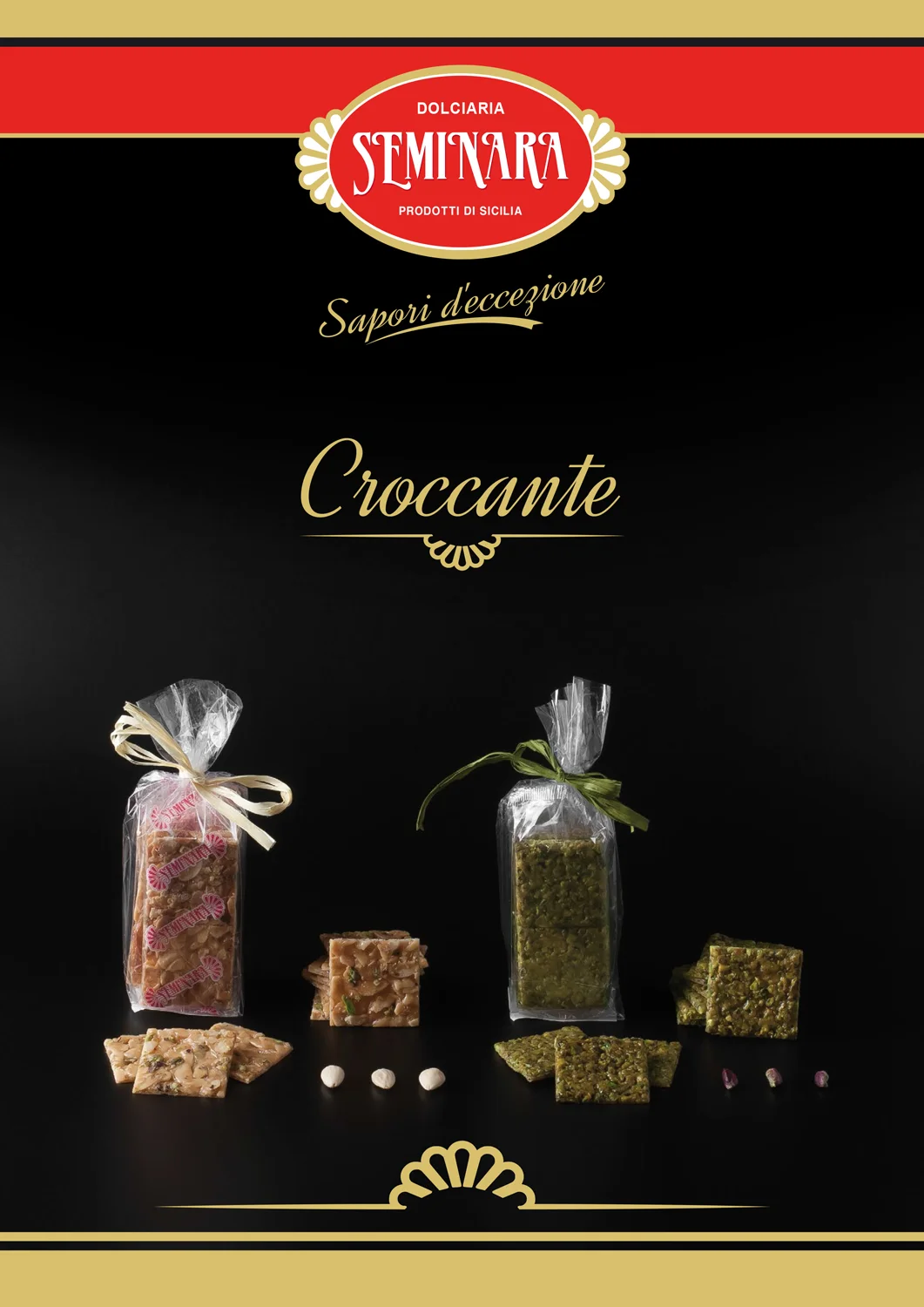 _DSC8322.croccante-f.jpg