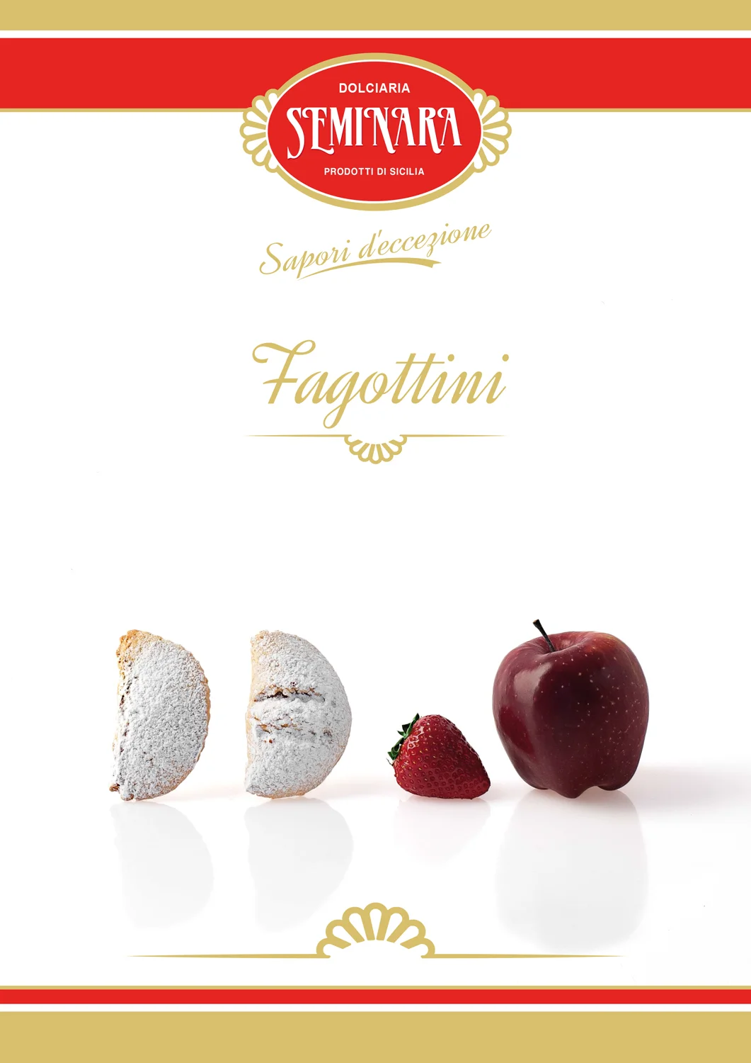 _DSC9863.fagottini-f.jpg