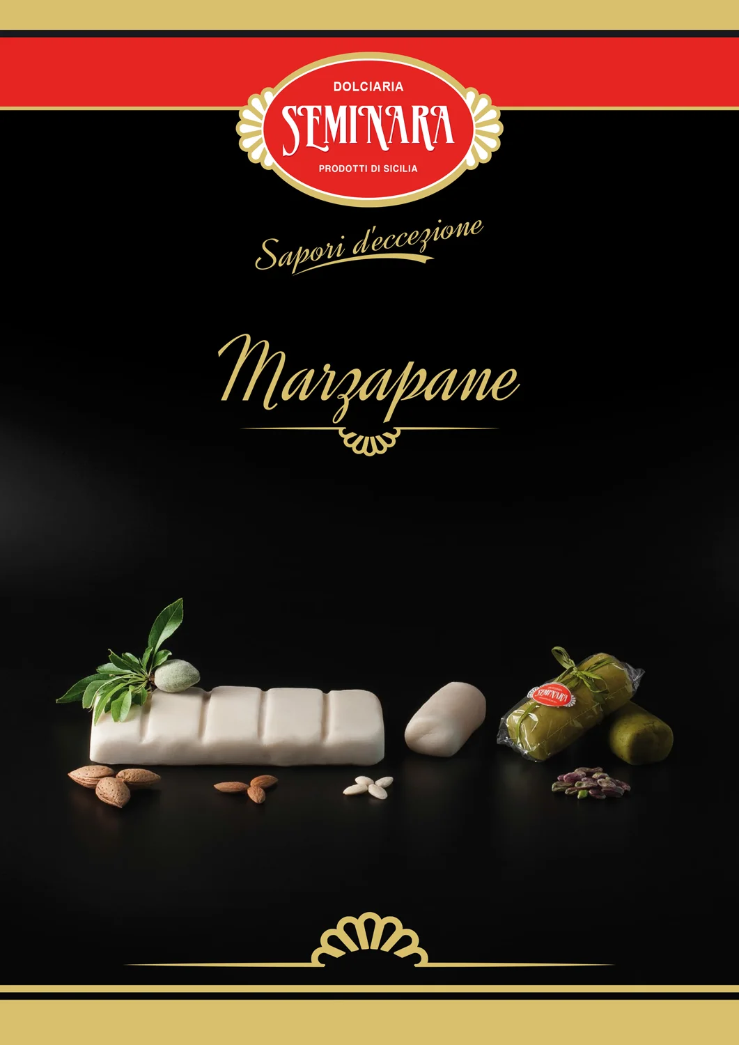 _DSC8131.marzapane-f.jpg