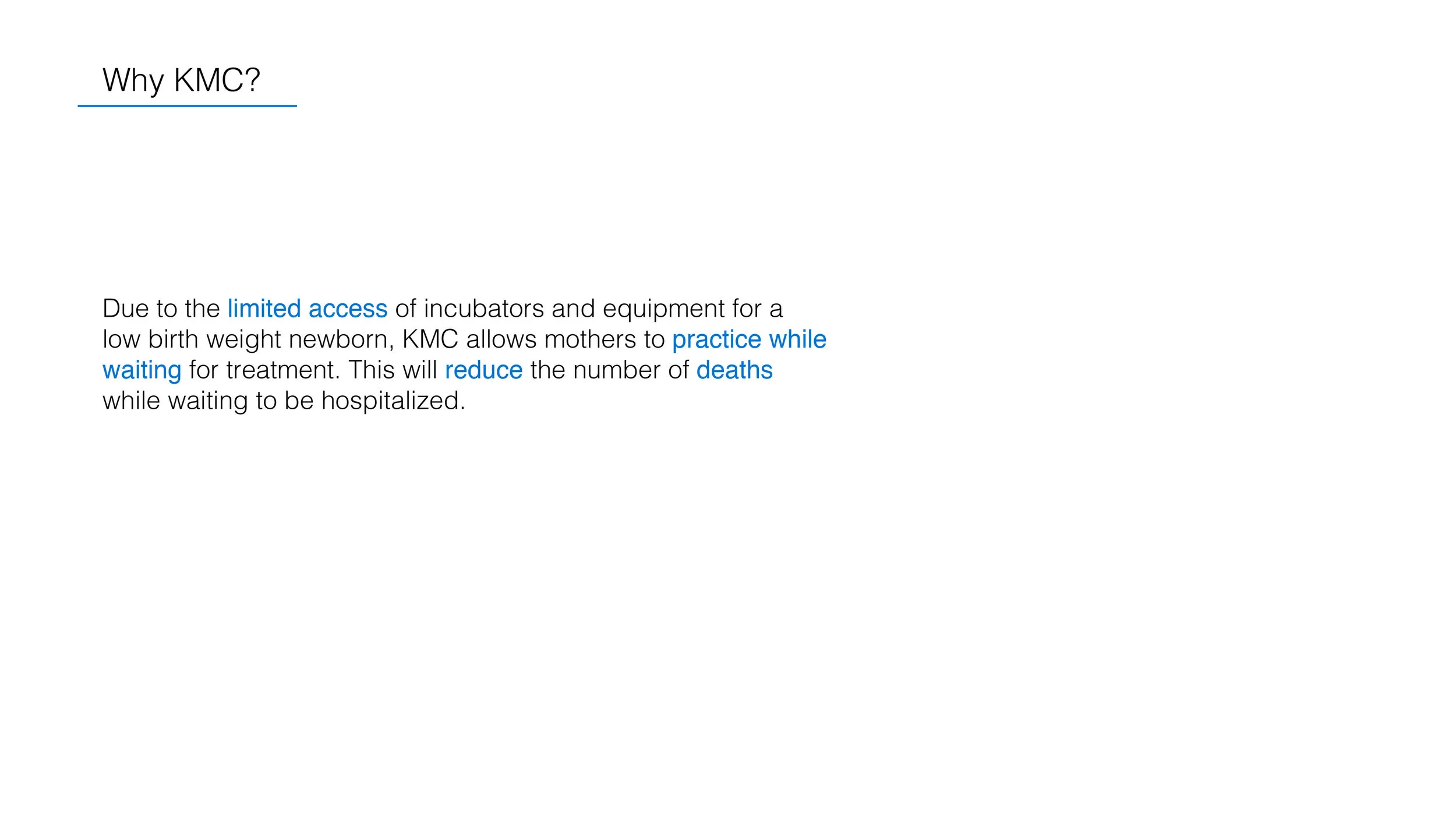 KMC Website6.jpg