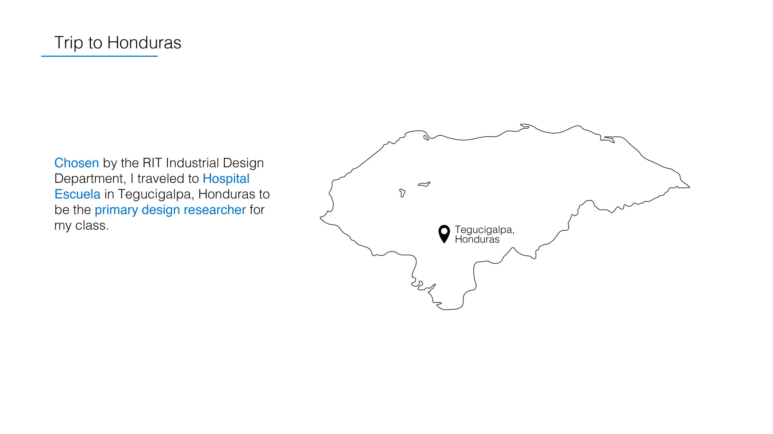 KMC Website7.jpg