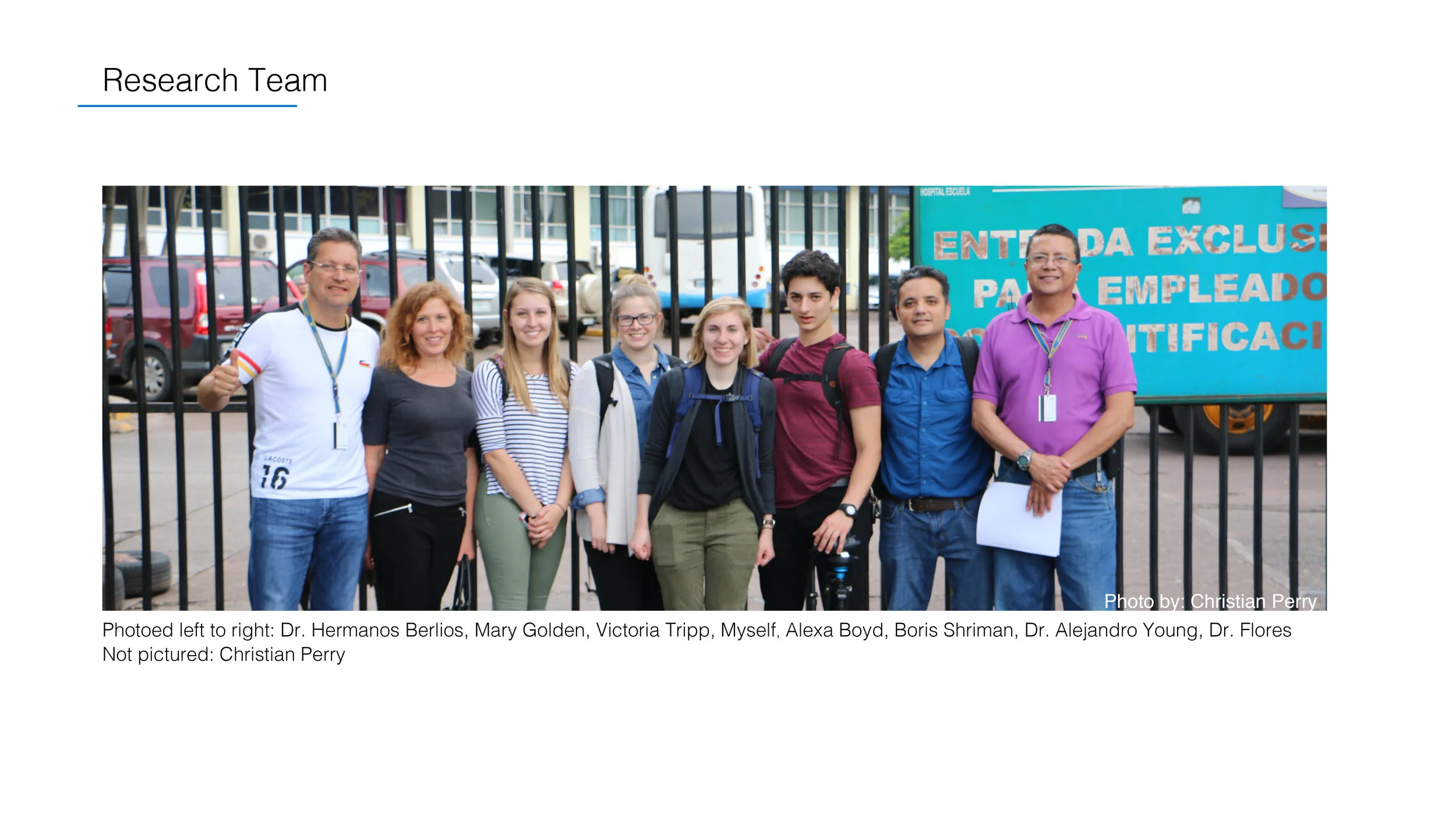 KMC Website8.jpg