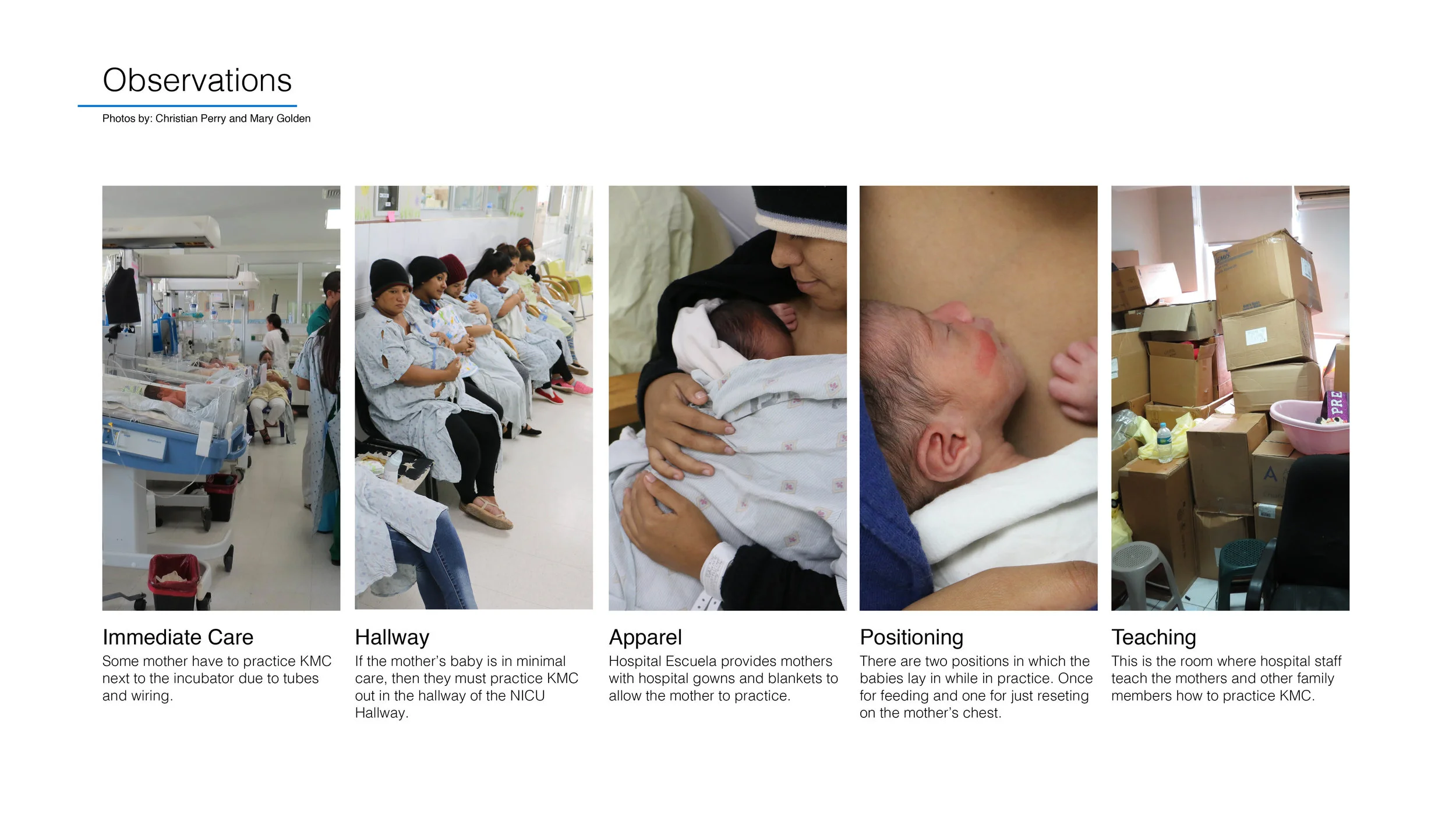 KMC Website9.jpg