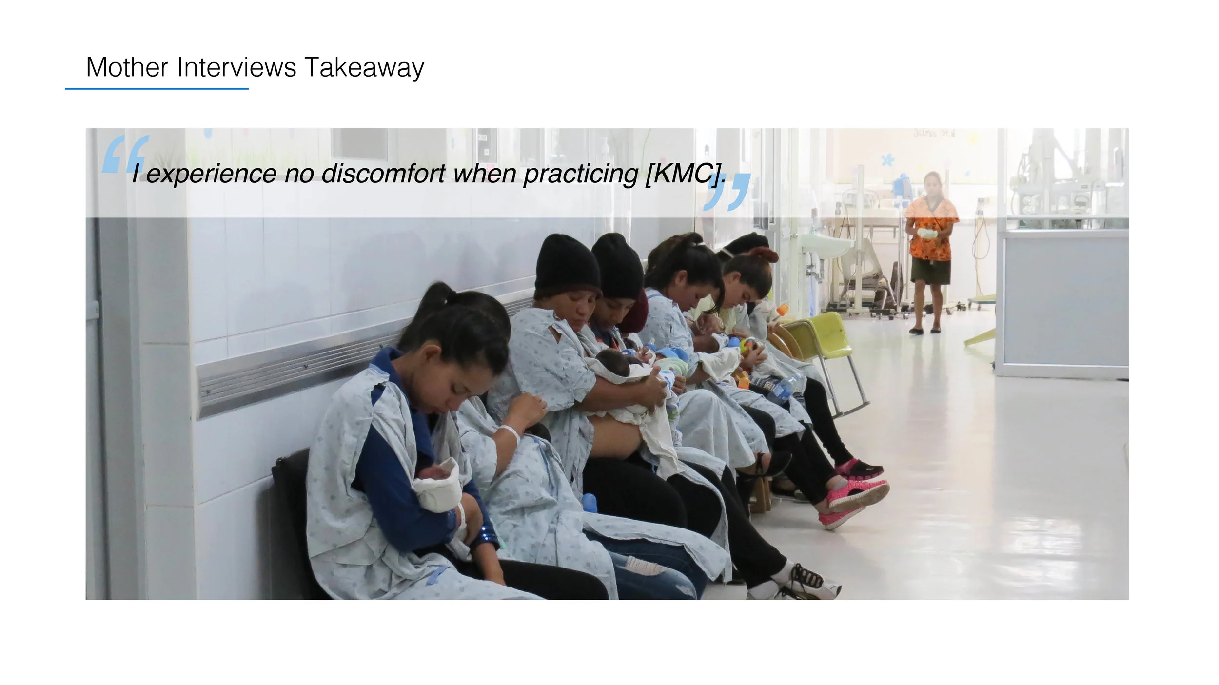 KMC Website11.jpg