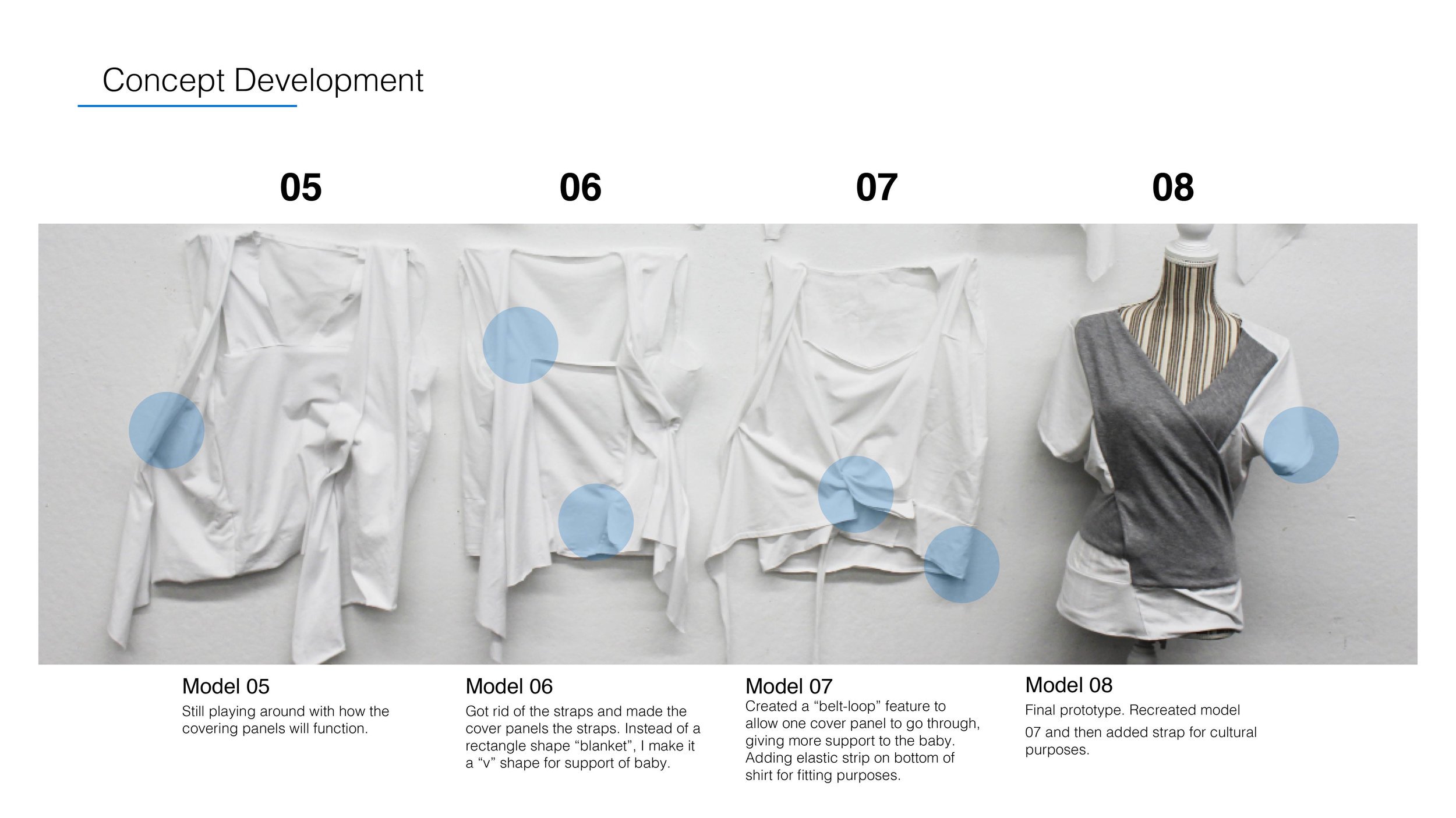 KMC Website14.jpg