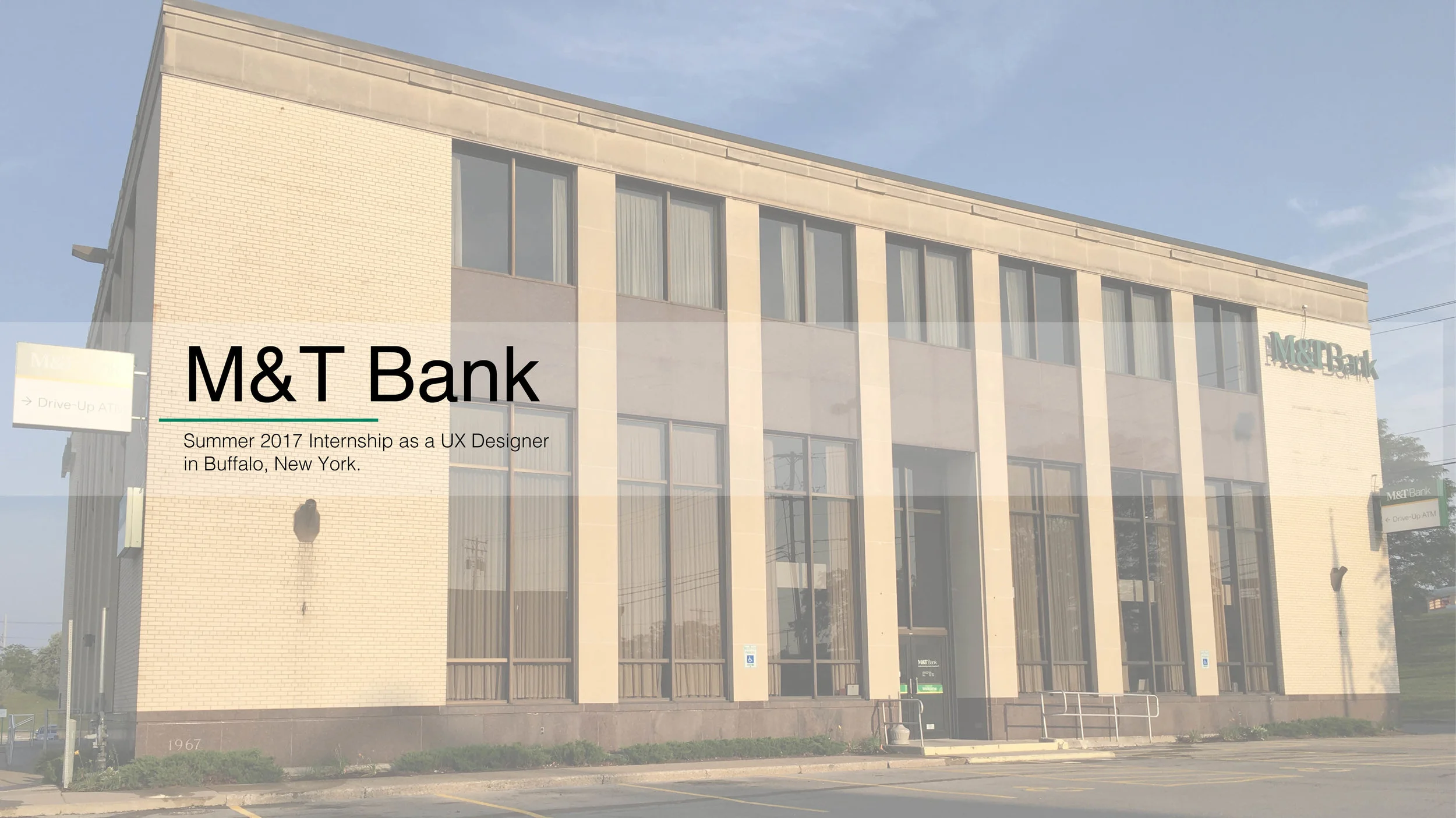 M&T Bank_Website.jpg