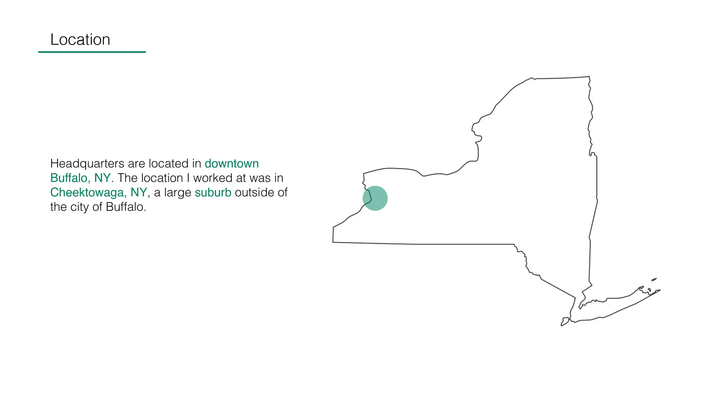 M&T Bank_Website3.jpg