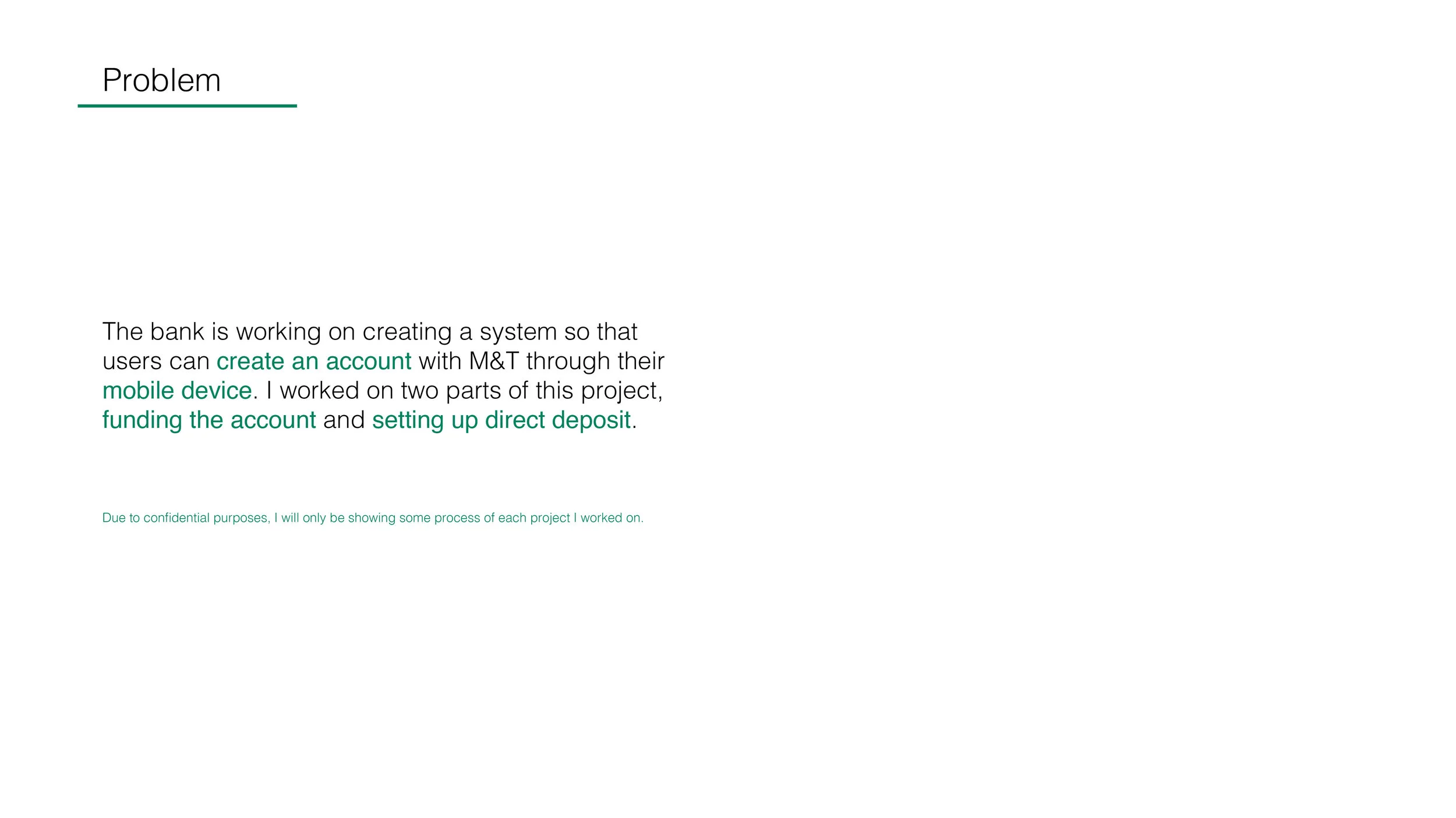 M&T Bank_Website4.jpg