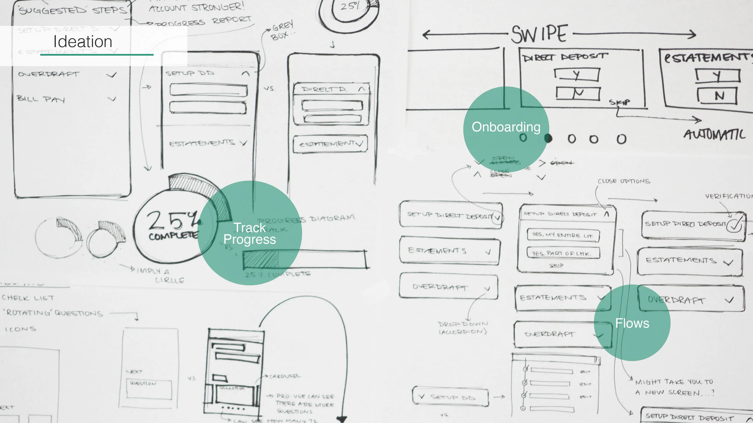 M&T Bank_Website5.jpg