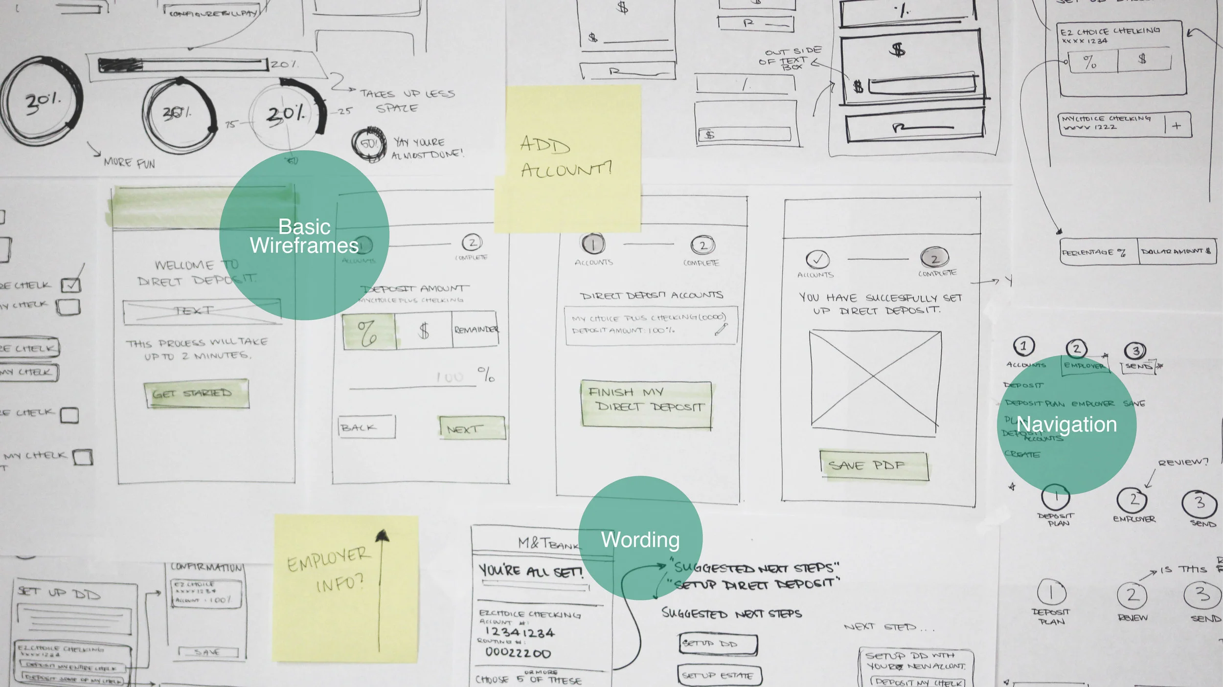 M&T Bank_Website7.jpg