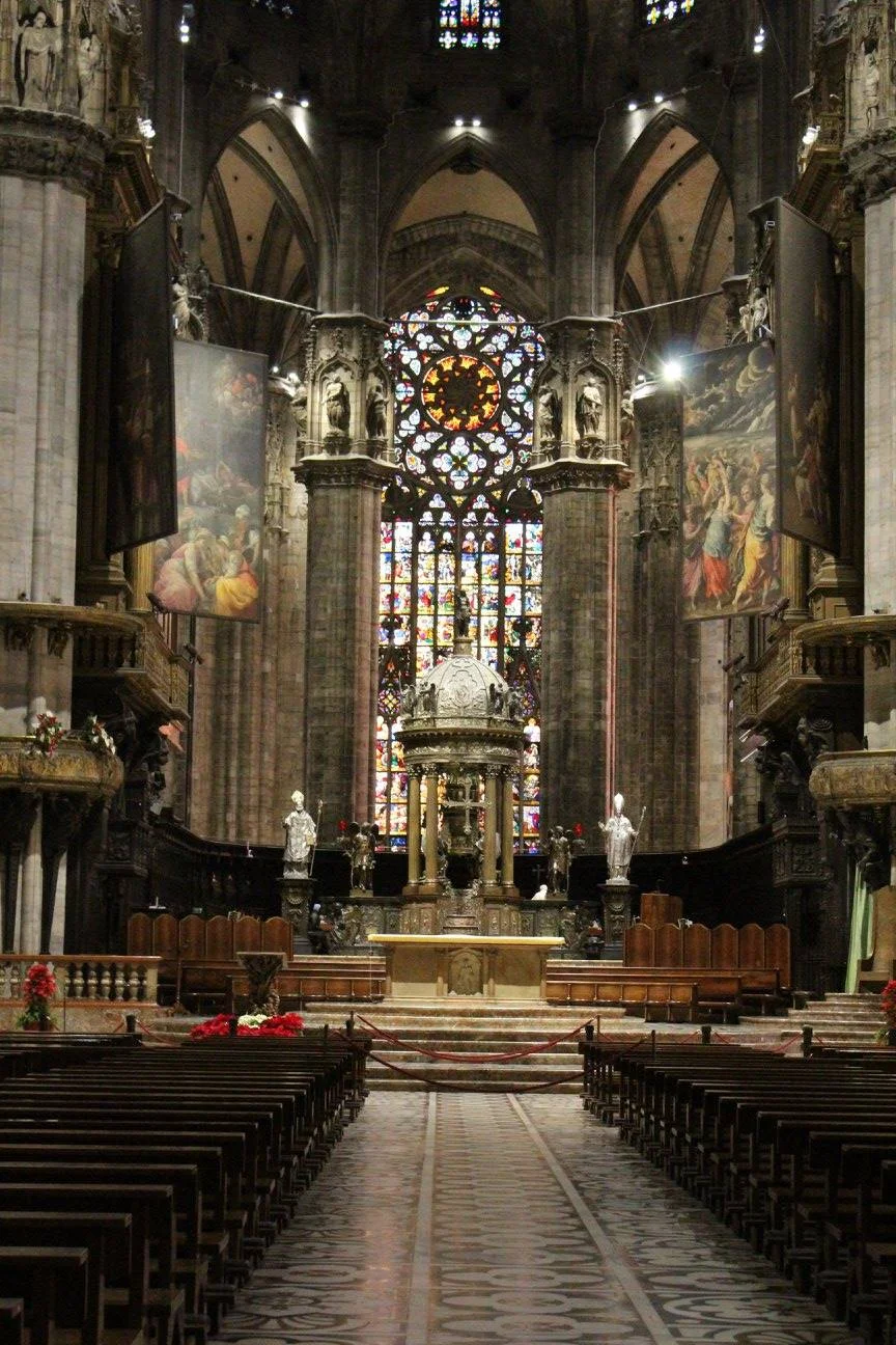Inside.jpg